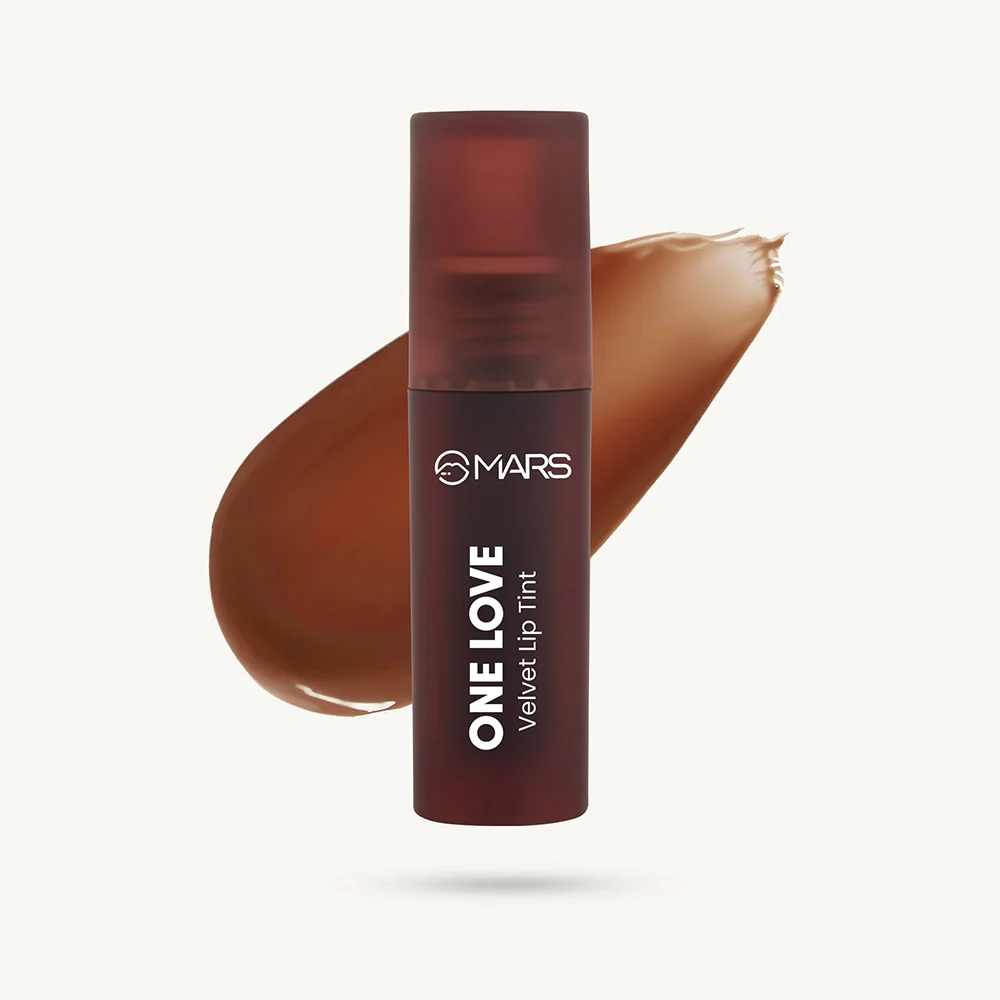 Love Track | Velvet Lip Tint - Image 10