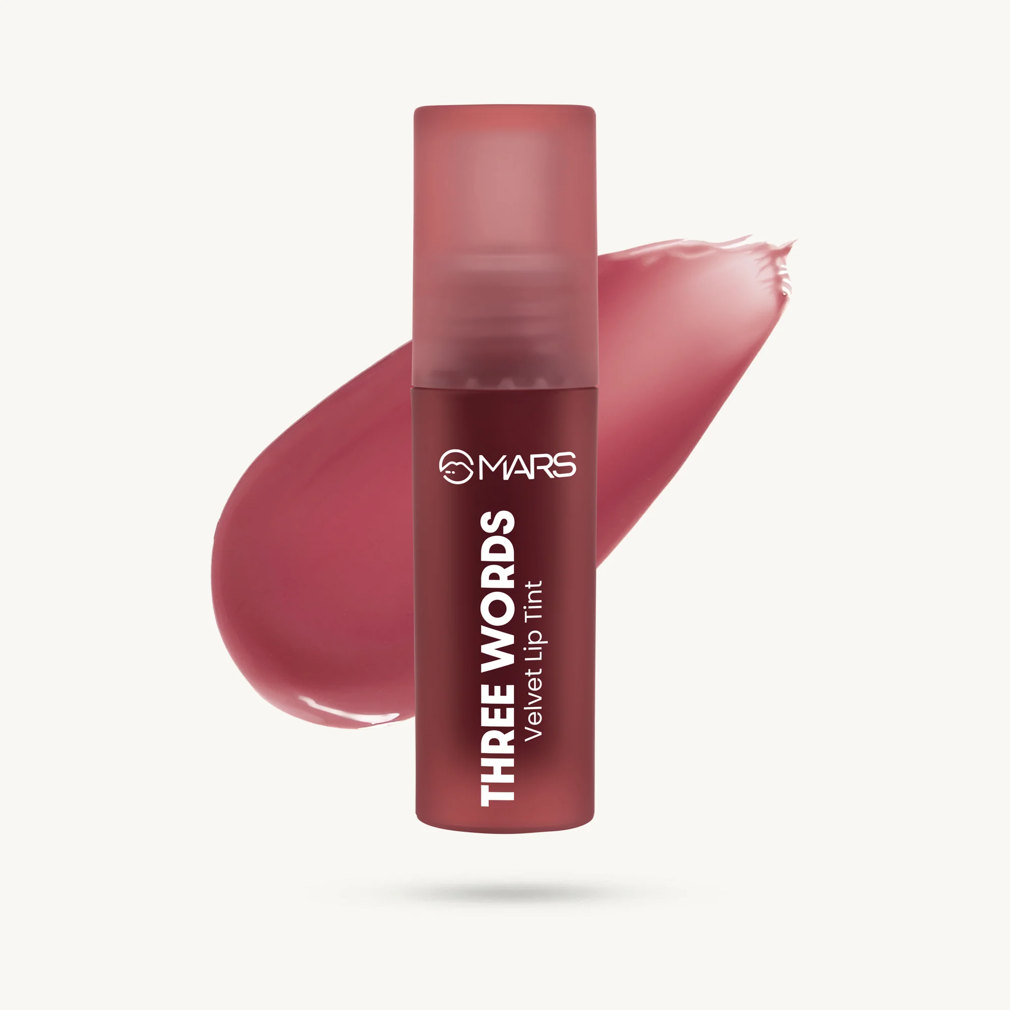 Love Track | Velvet Lip Tint - Image 11