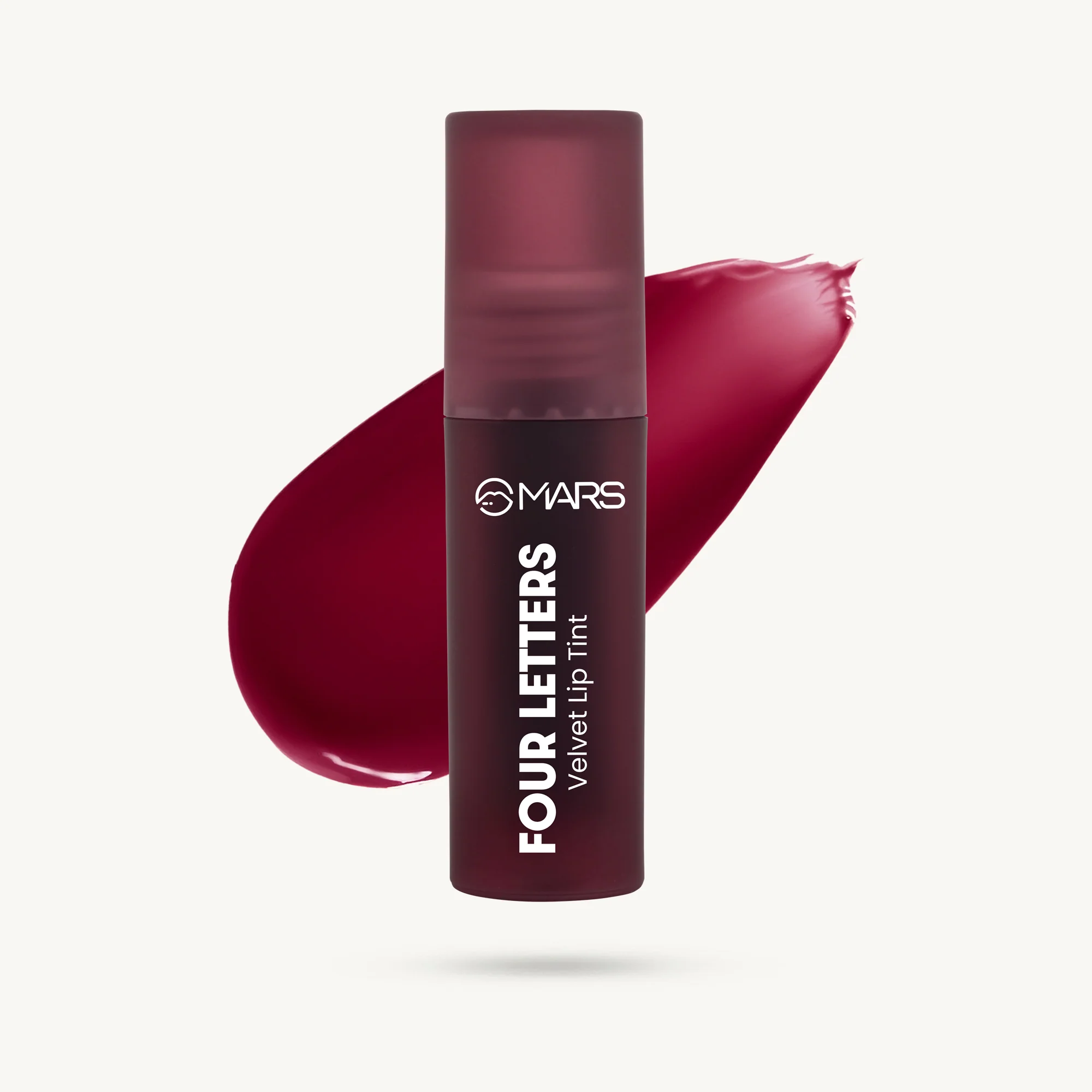 Love Track | Velvet Lip Tint - Image 12