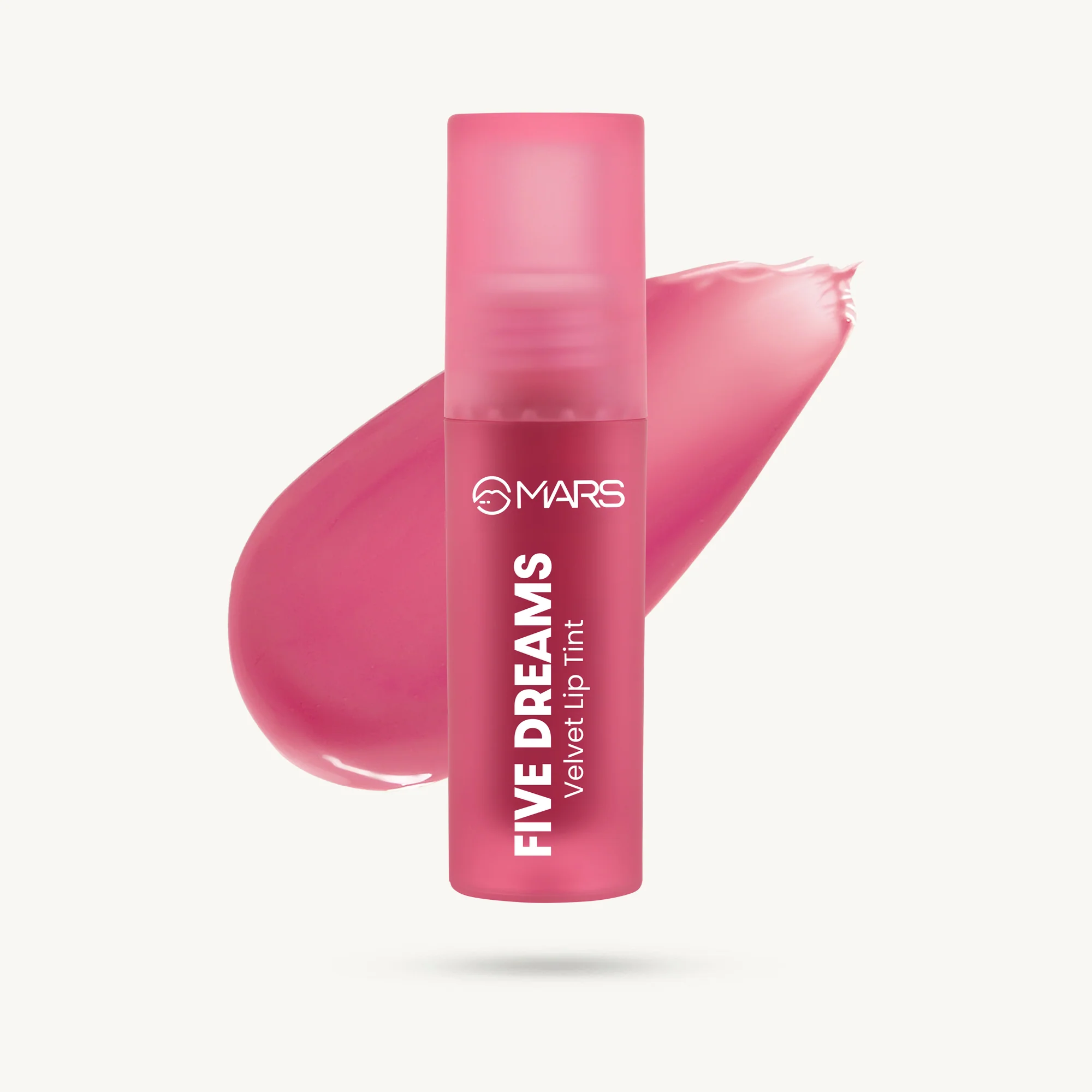 Love Track | Velvet Lip Tint - Image 13