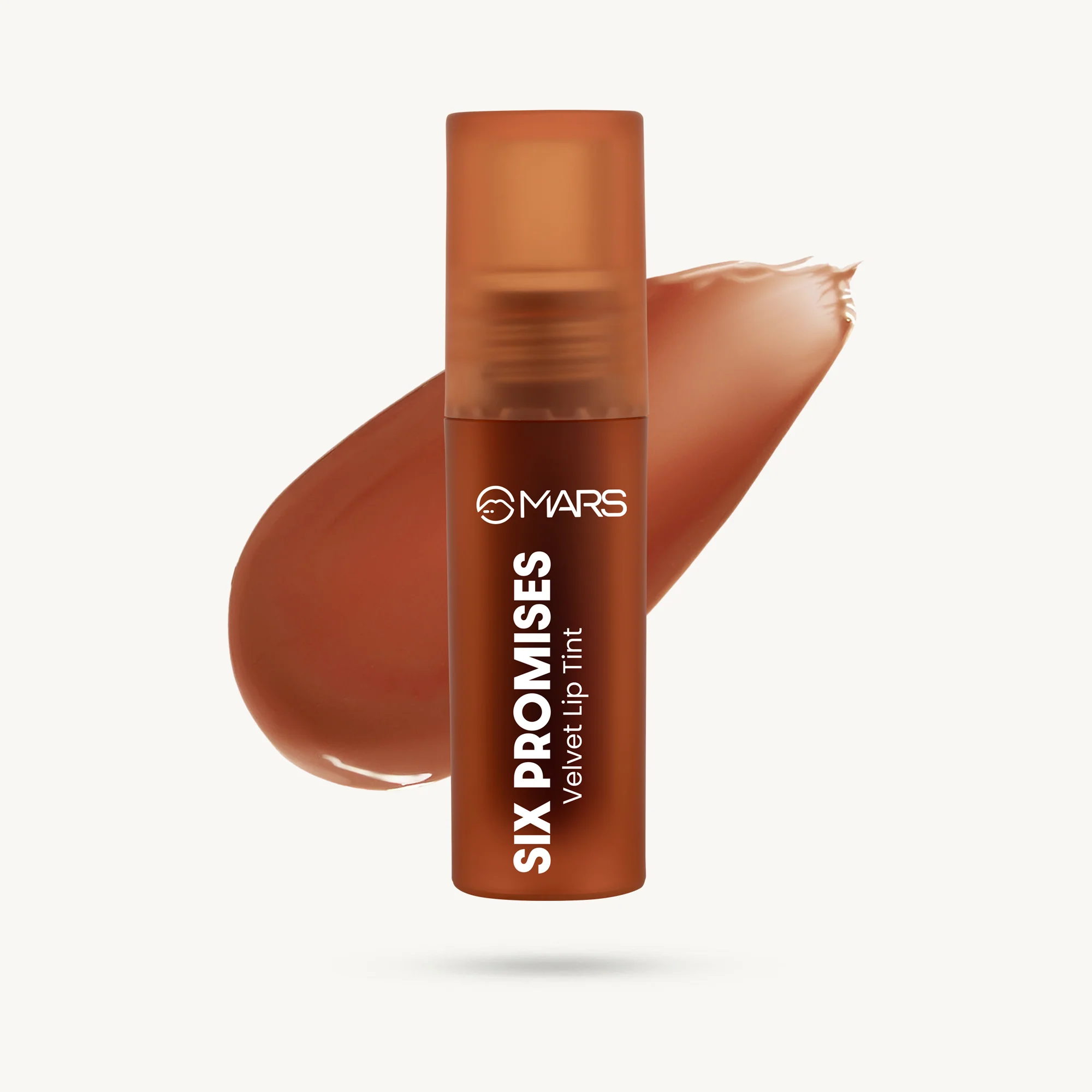 Love Track | Velvet Lip Tint - Image 14