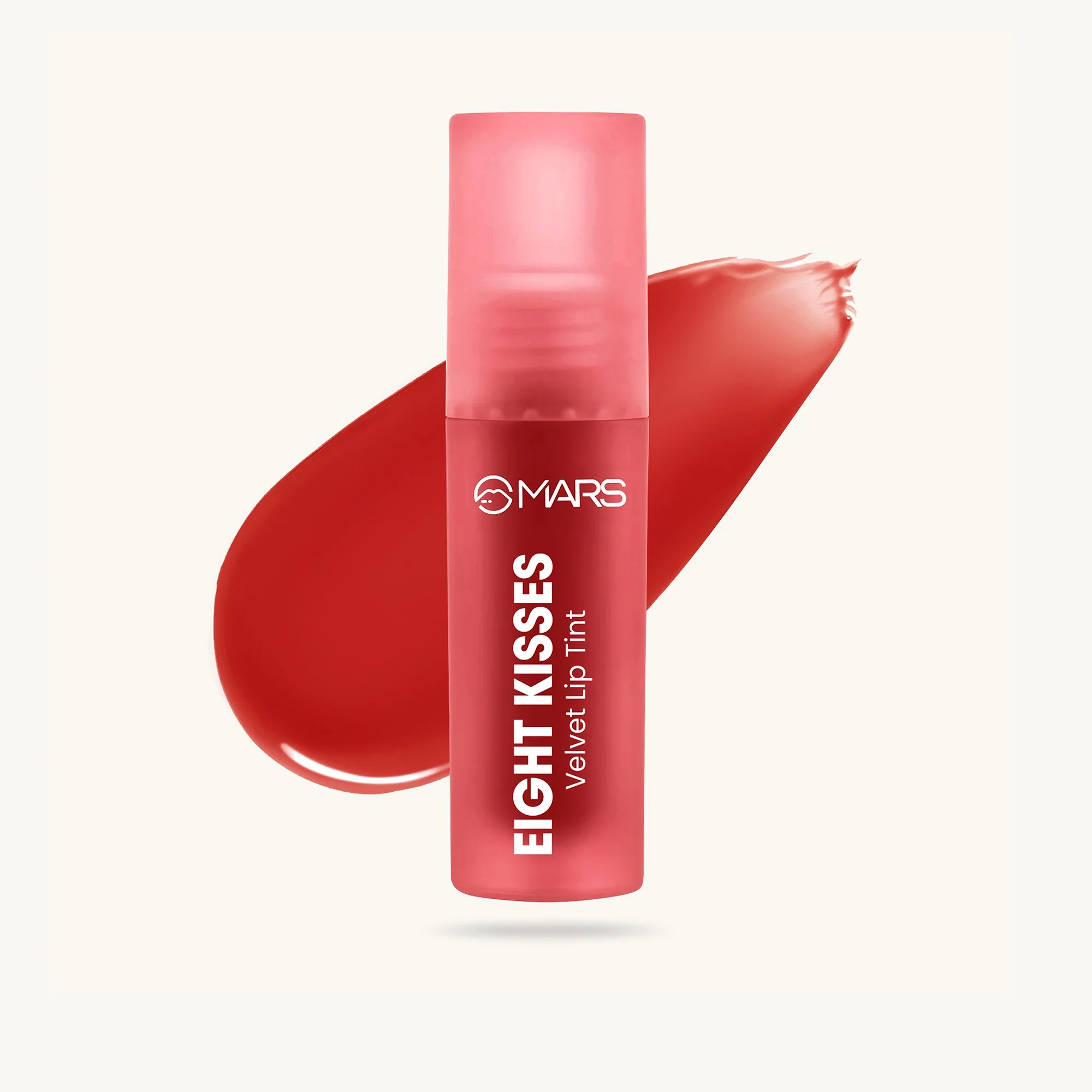 Love Track | Velvet Lip Tint - Image 15