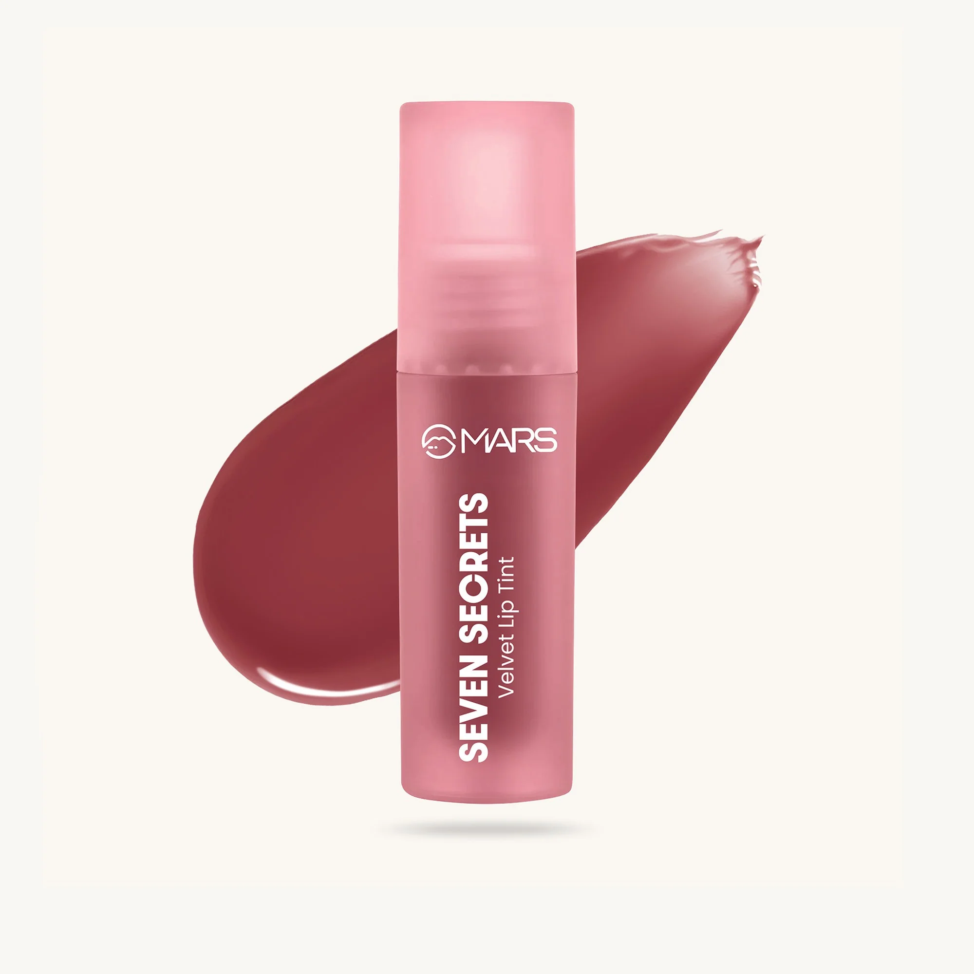 Love Track | Velvet Lip Tint - Image 16
