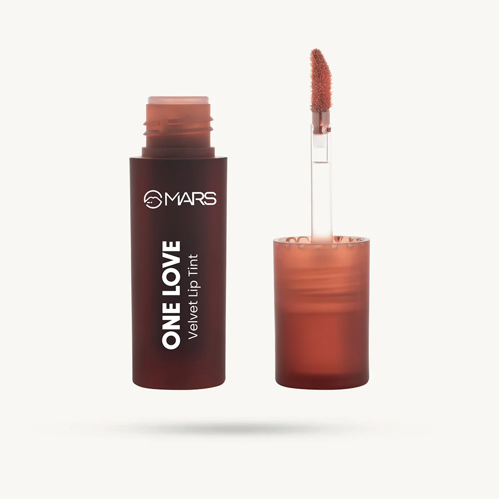 Love Track | Velvet Lip Tint - Image 3