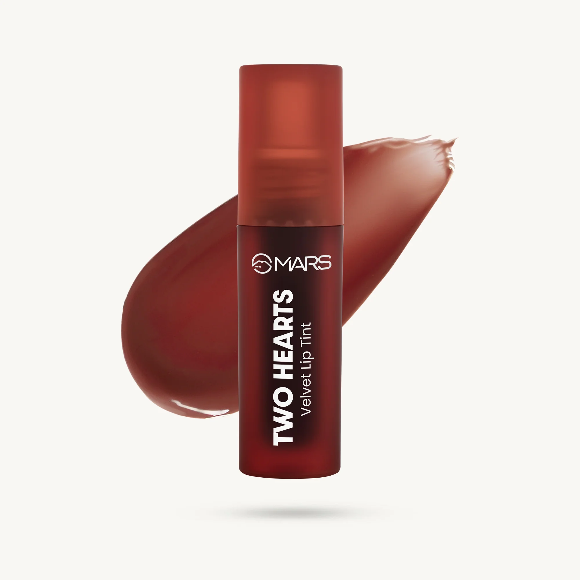Love Track | Velvet Lip Tint - Image 9