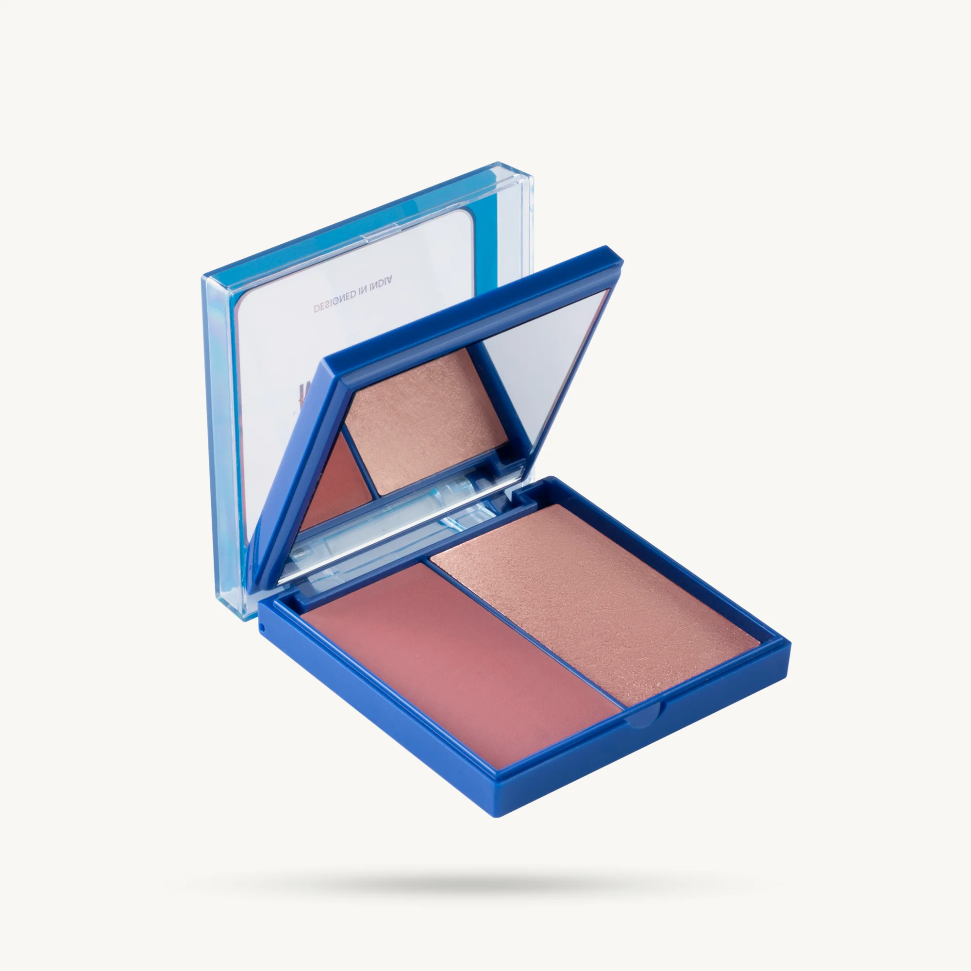 Makeup Kit - Image 2