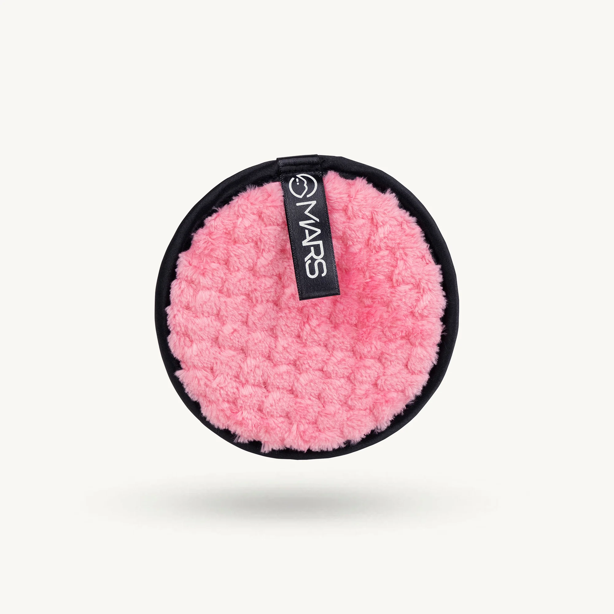 Makeup Melting | Microfiber Wipes - Image 2