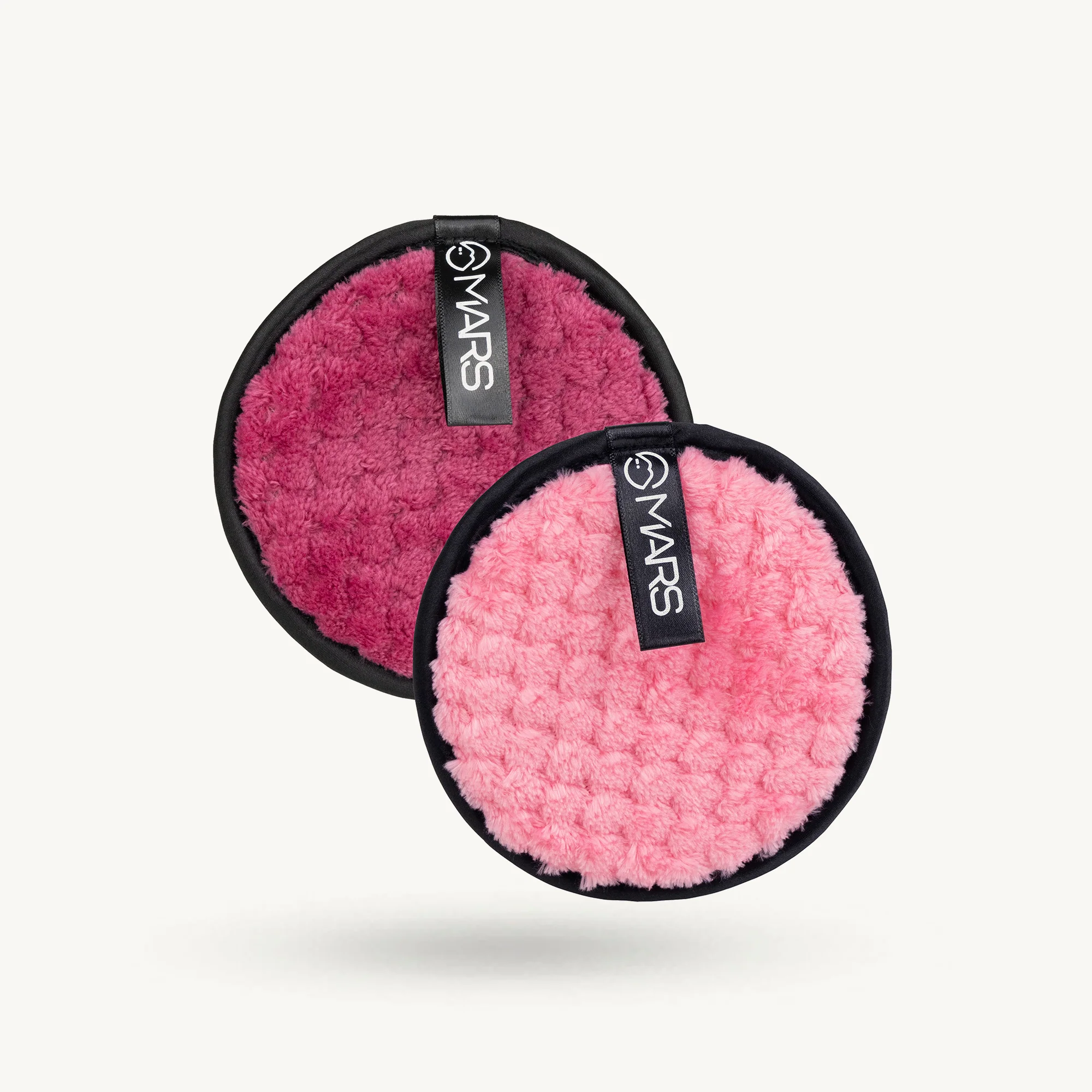 Makeup Melting | Microfiber Wipes - Image 8