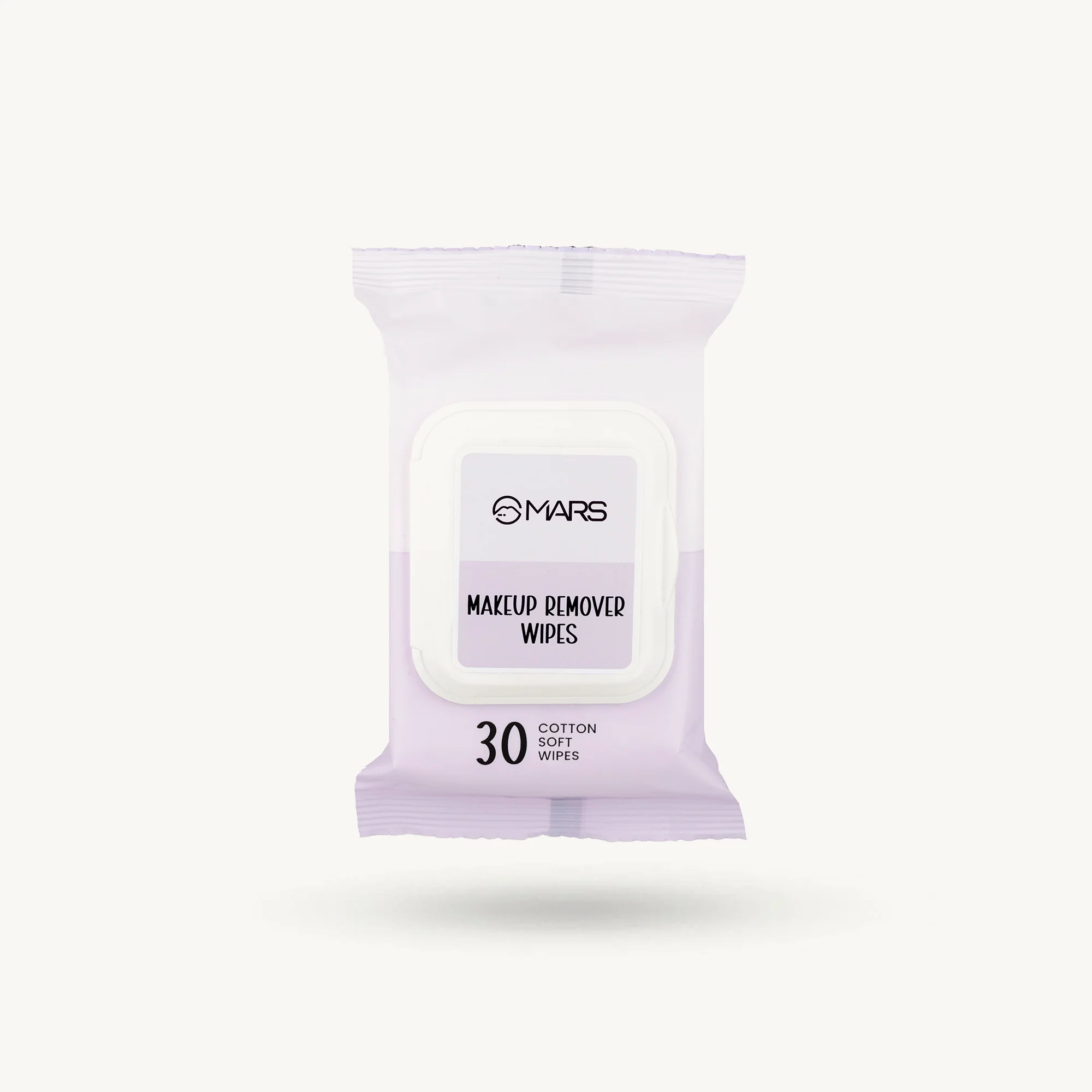 Makeup Remover Wipes