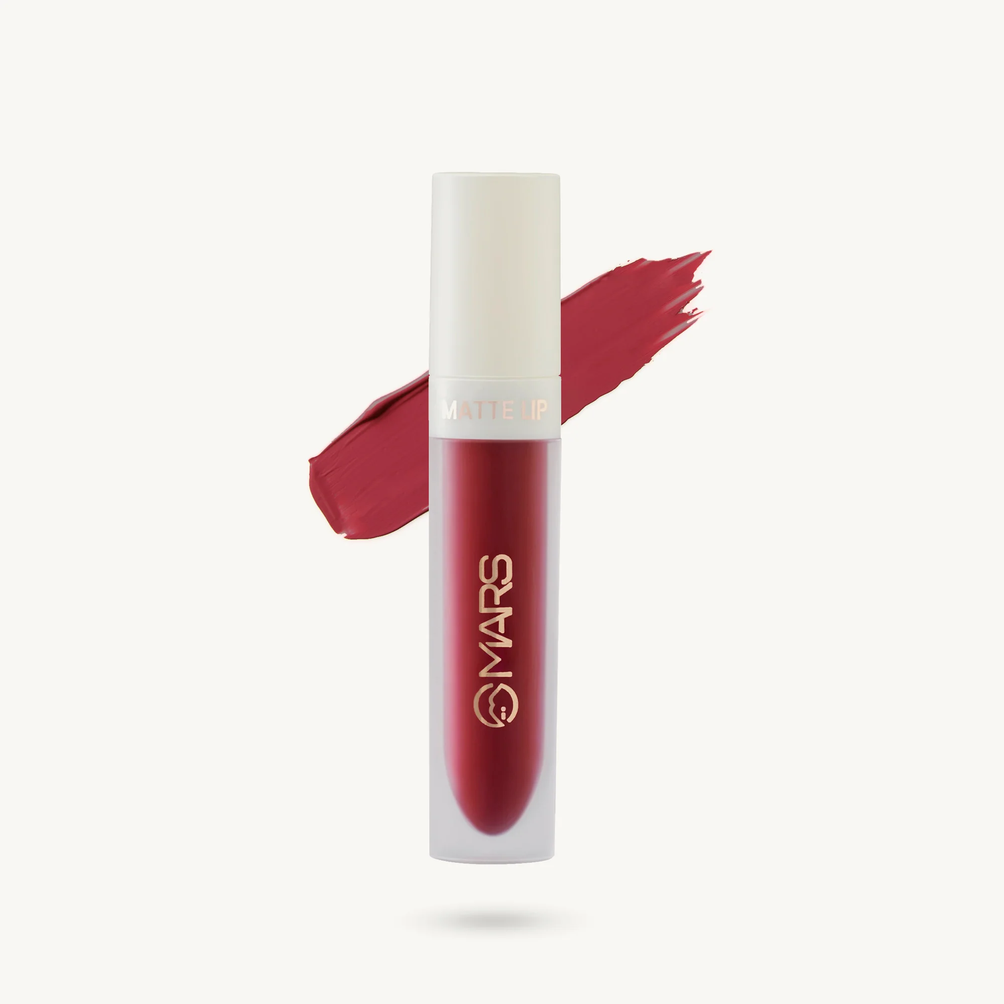 Matte Lip Color - Image 11