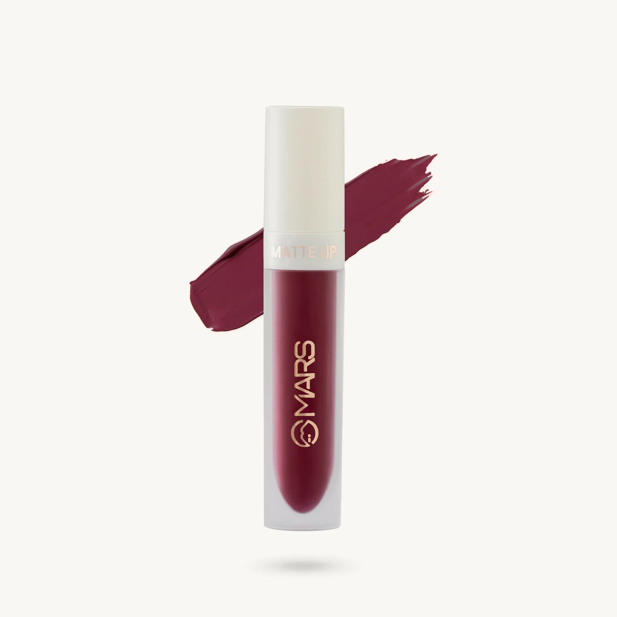 Matte Lip Color - Image 13