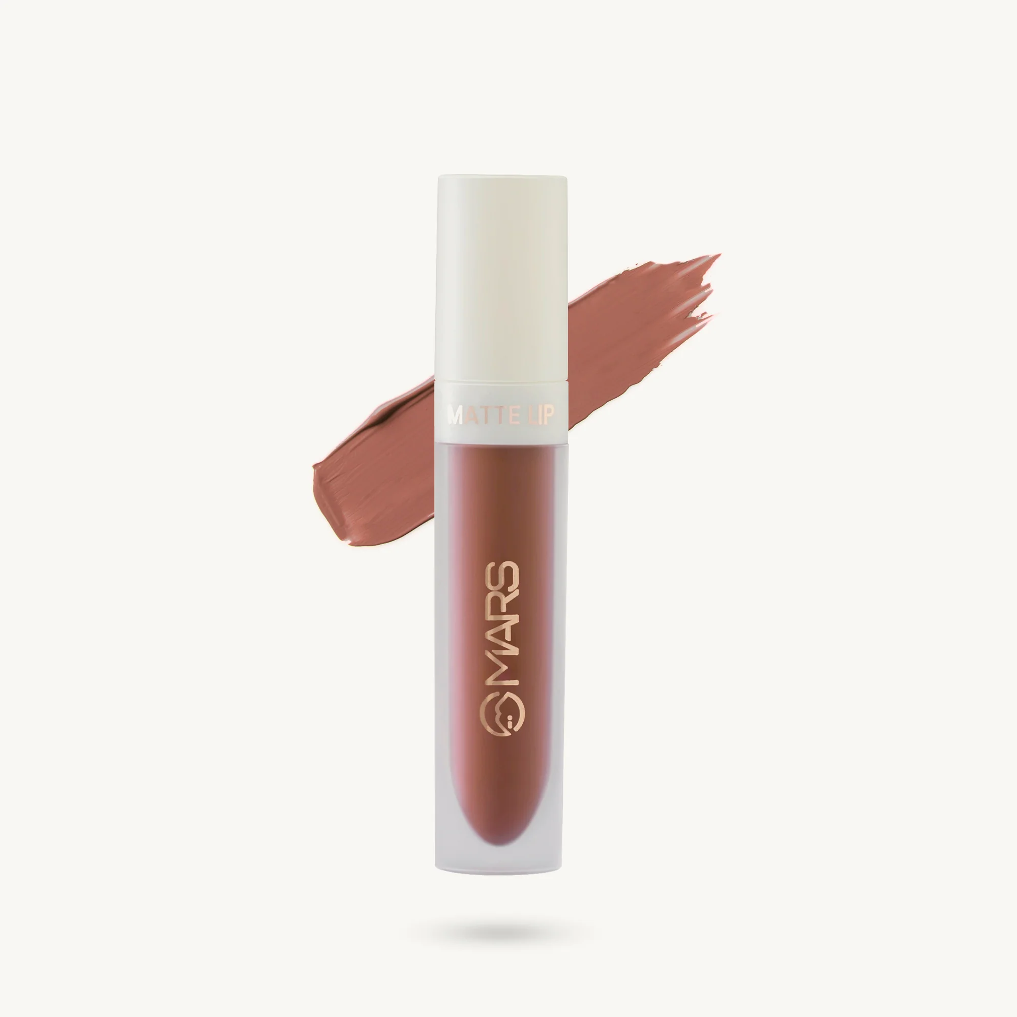 Matte Lip Color - Image 14