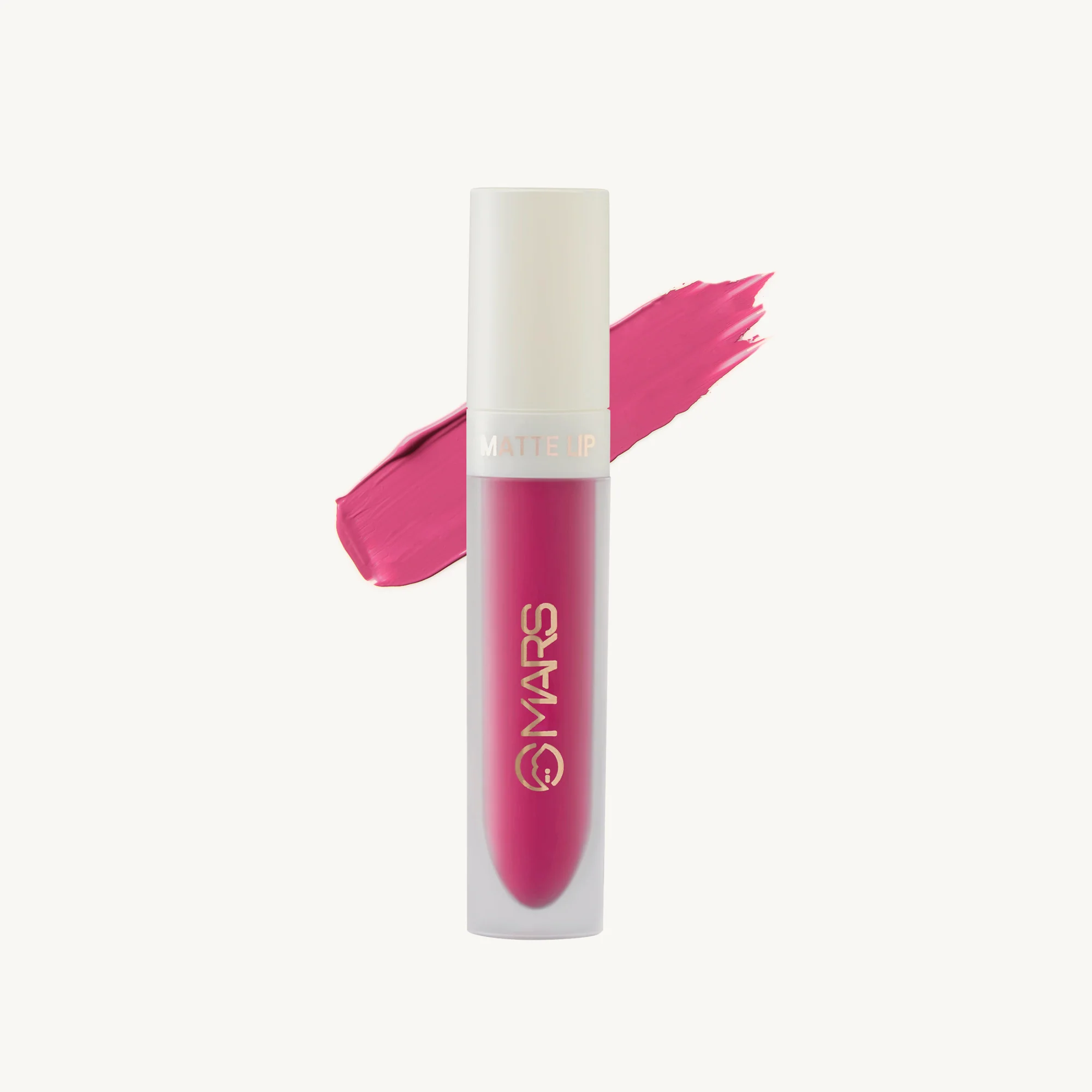 Matte Lip Color - Image 18