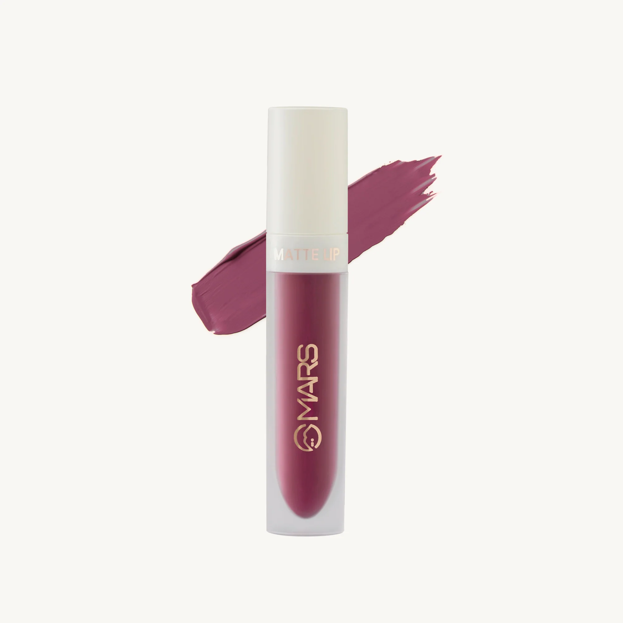 Matte Lip Color - Image 19