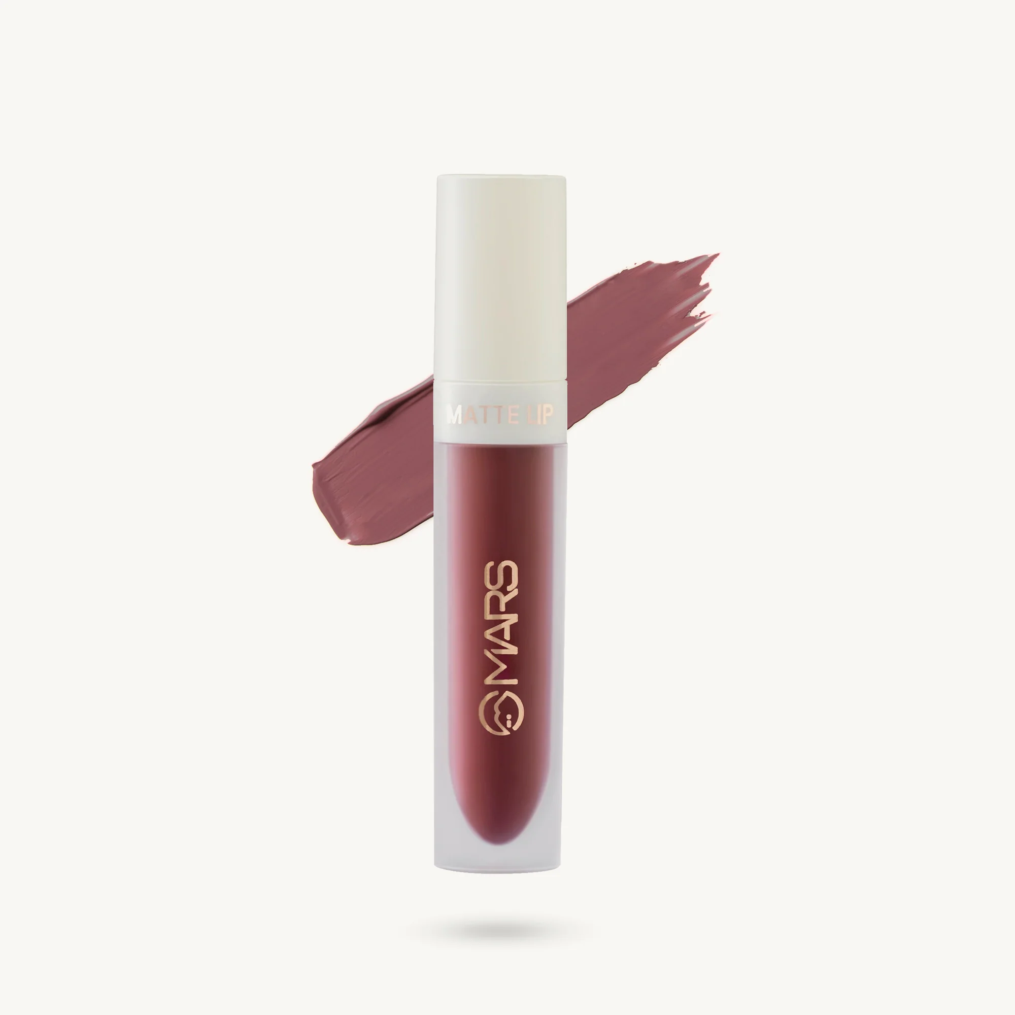 Matte Lip Color - Image 21