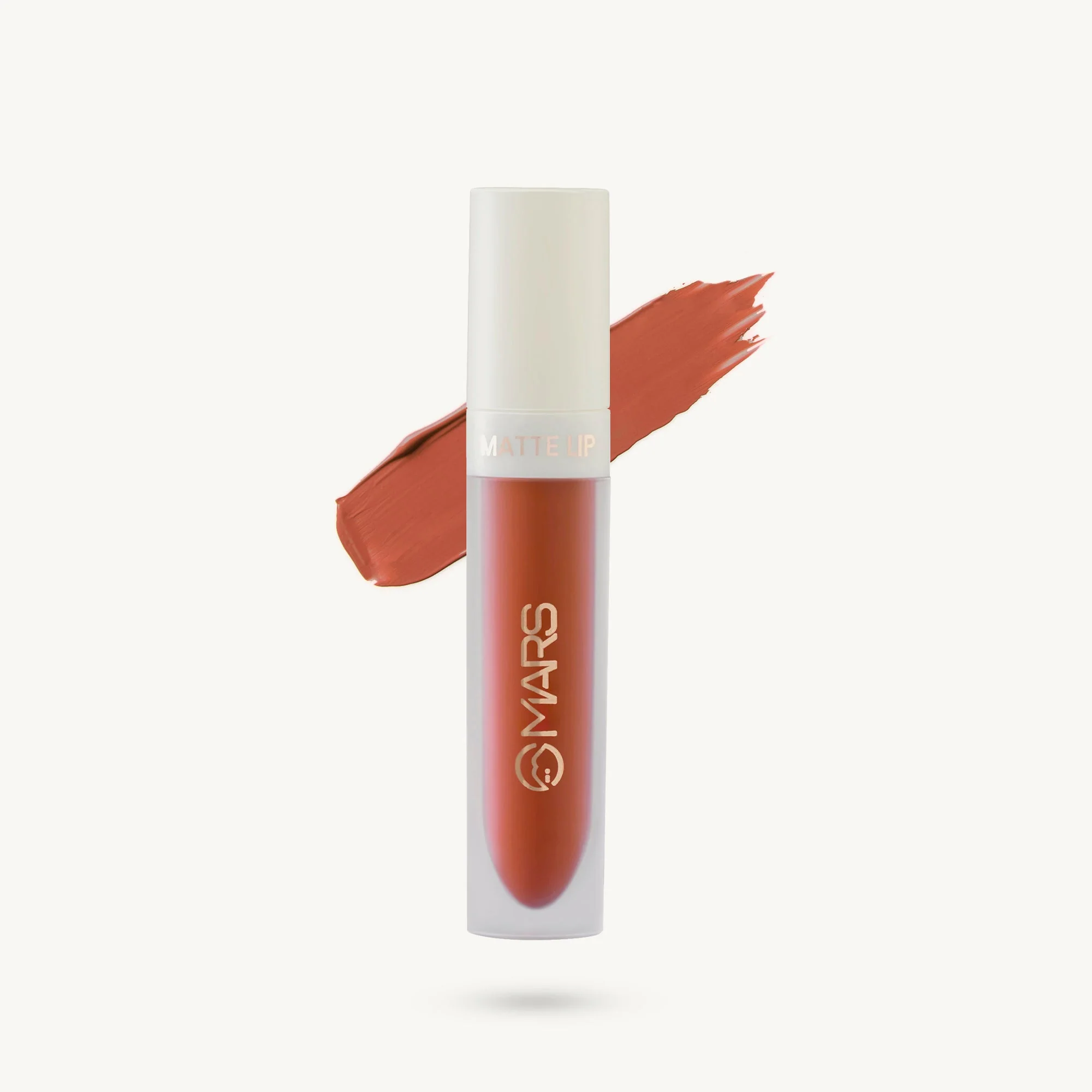 Matte Lip Color - Image 26