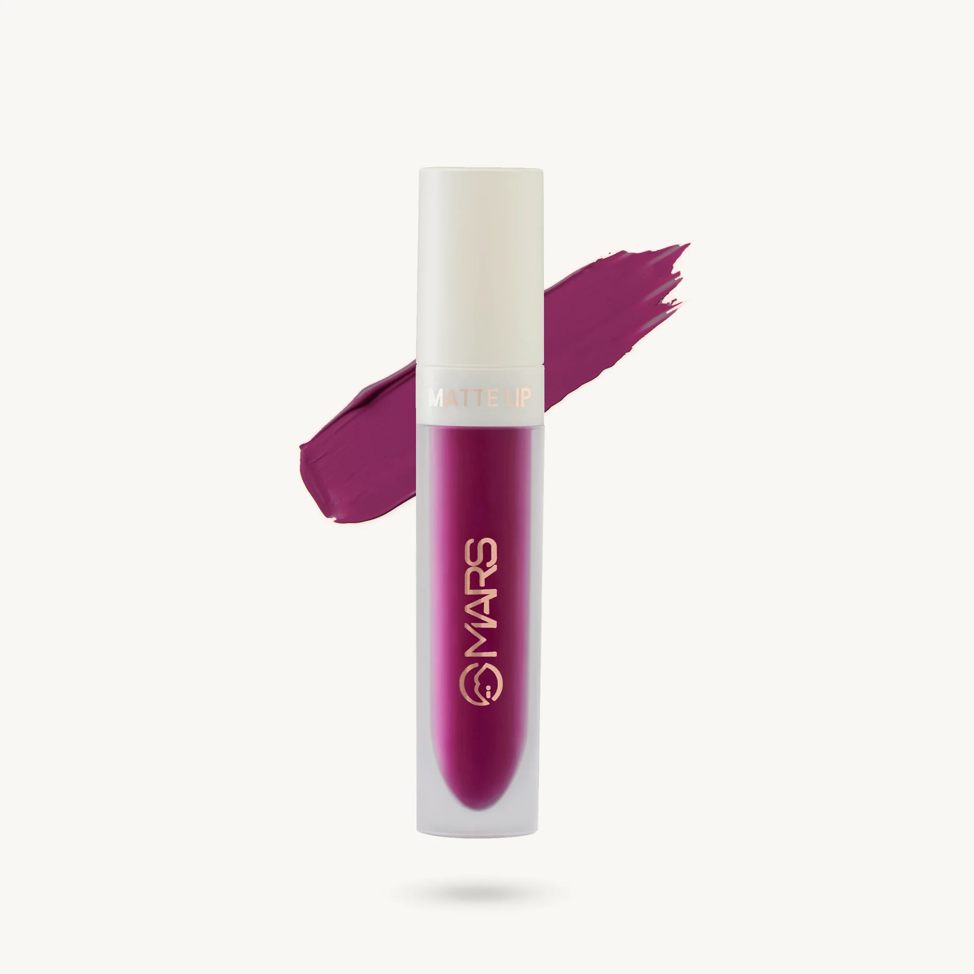 Matte Lip Color - Image 6