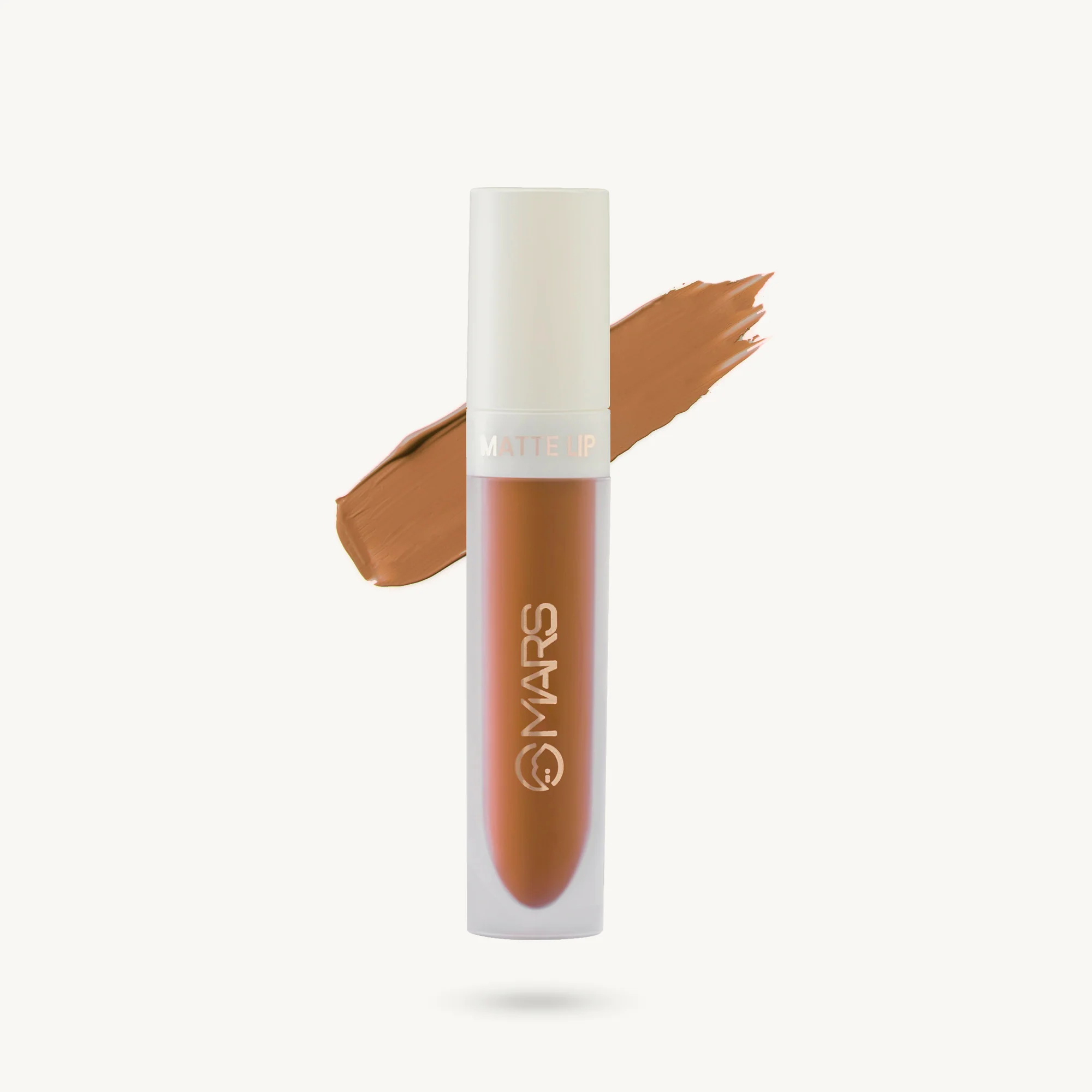Matte Lip Color - Image 7