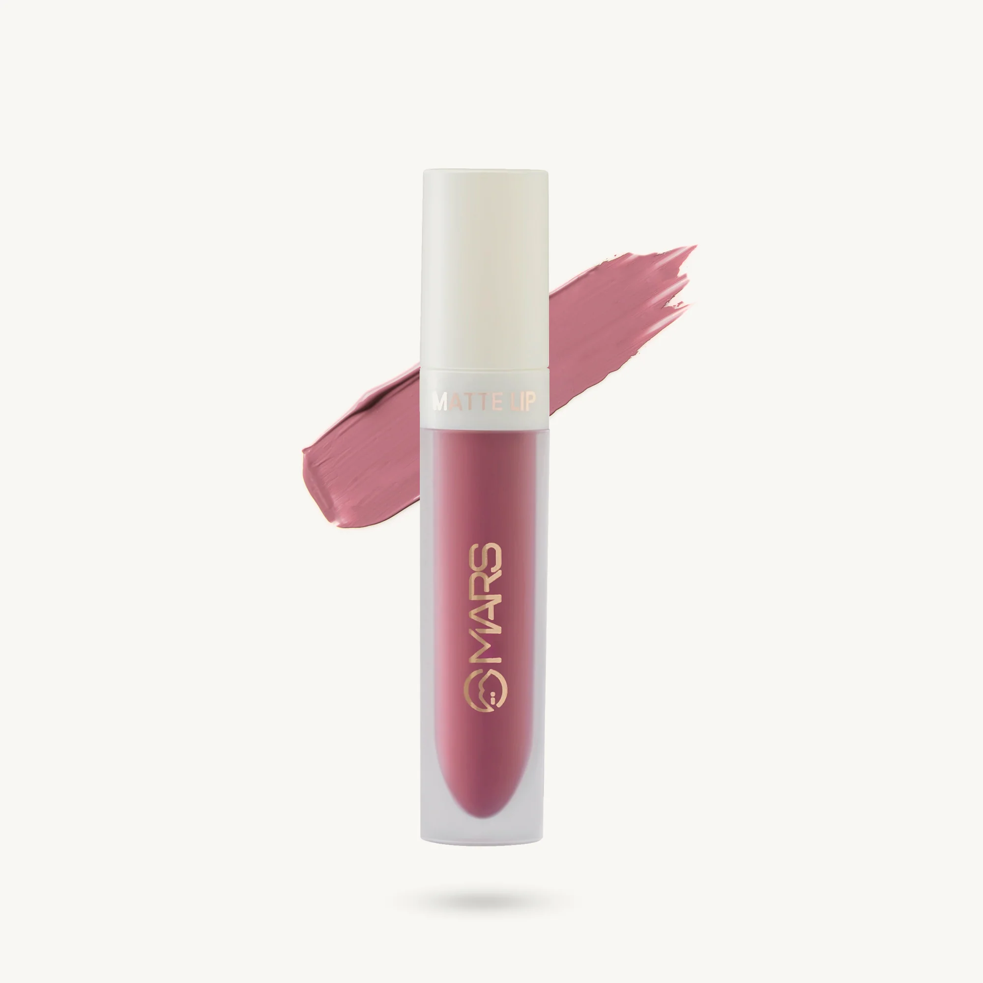 Matte Lip Color - Image 8