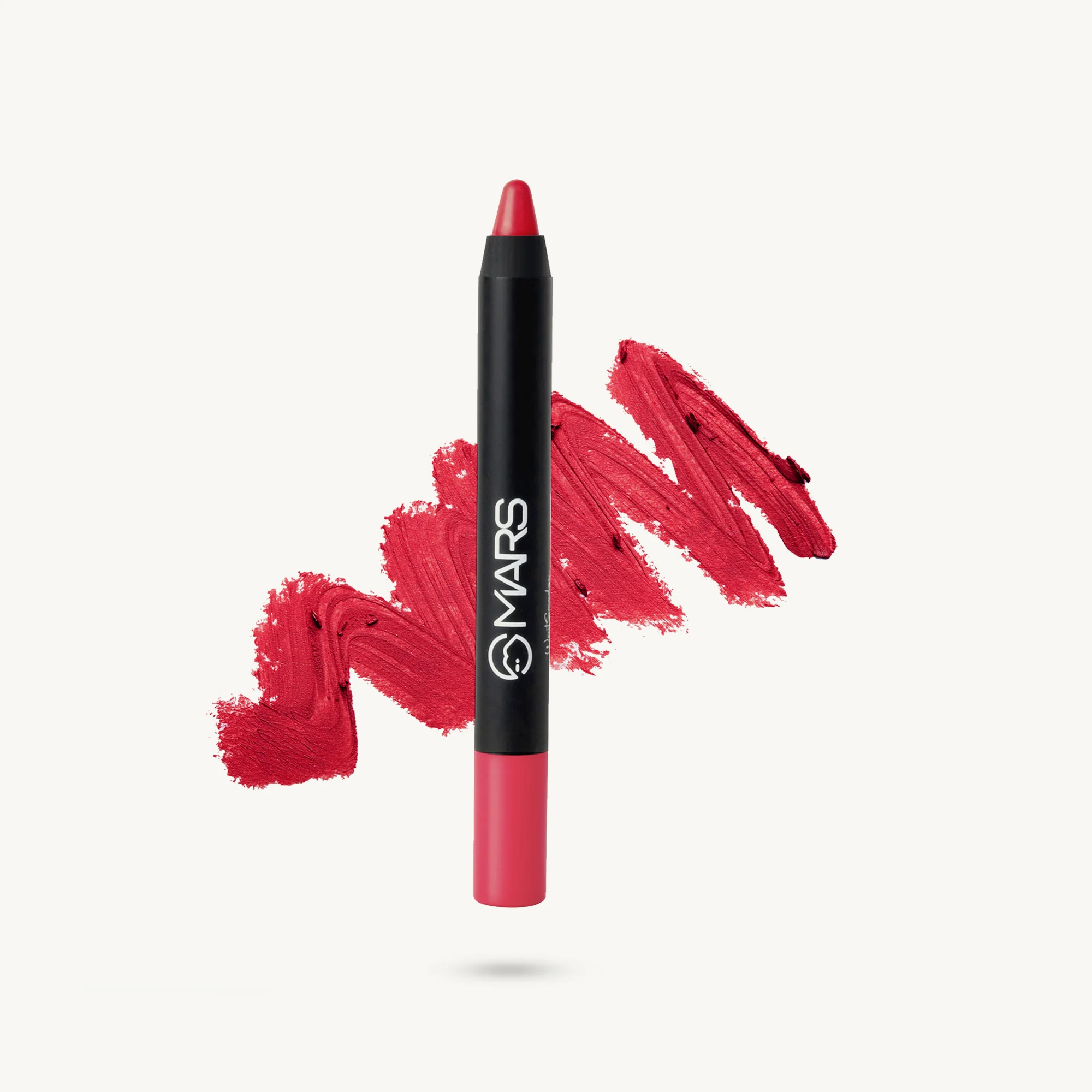 Matte Lip Crayon | Won't Smudge Won't Budge - Image 22