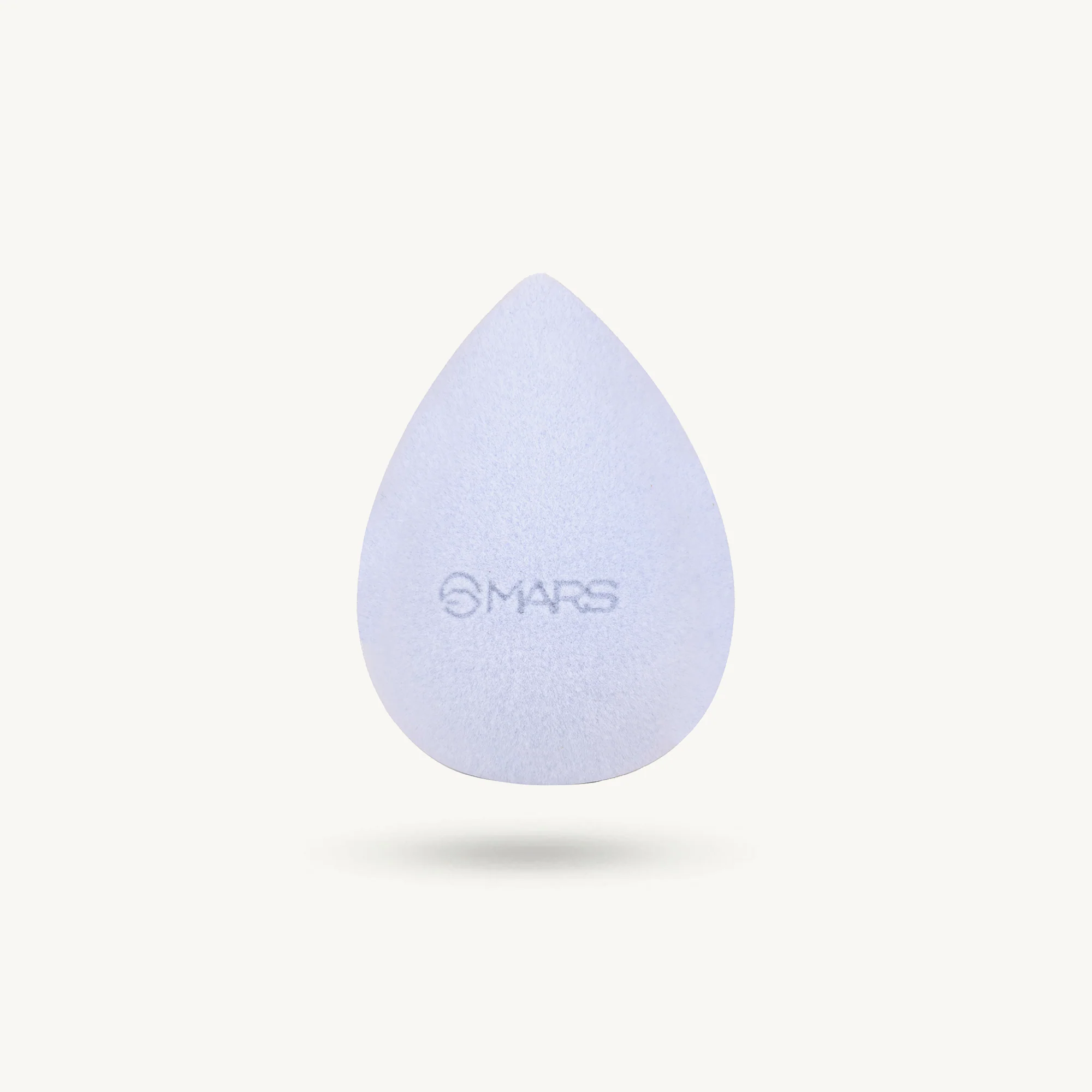 Microfiber Velvet Beauty Blender - Image 3