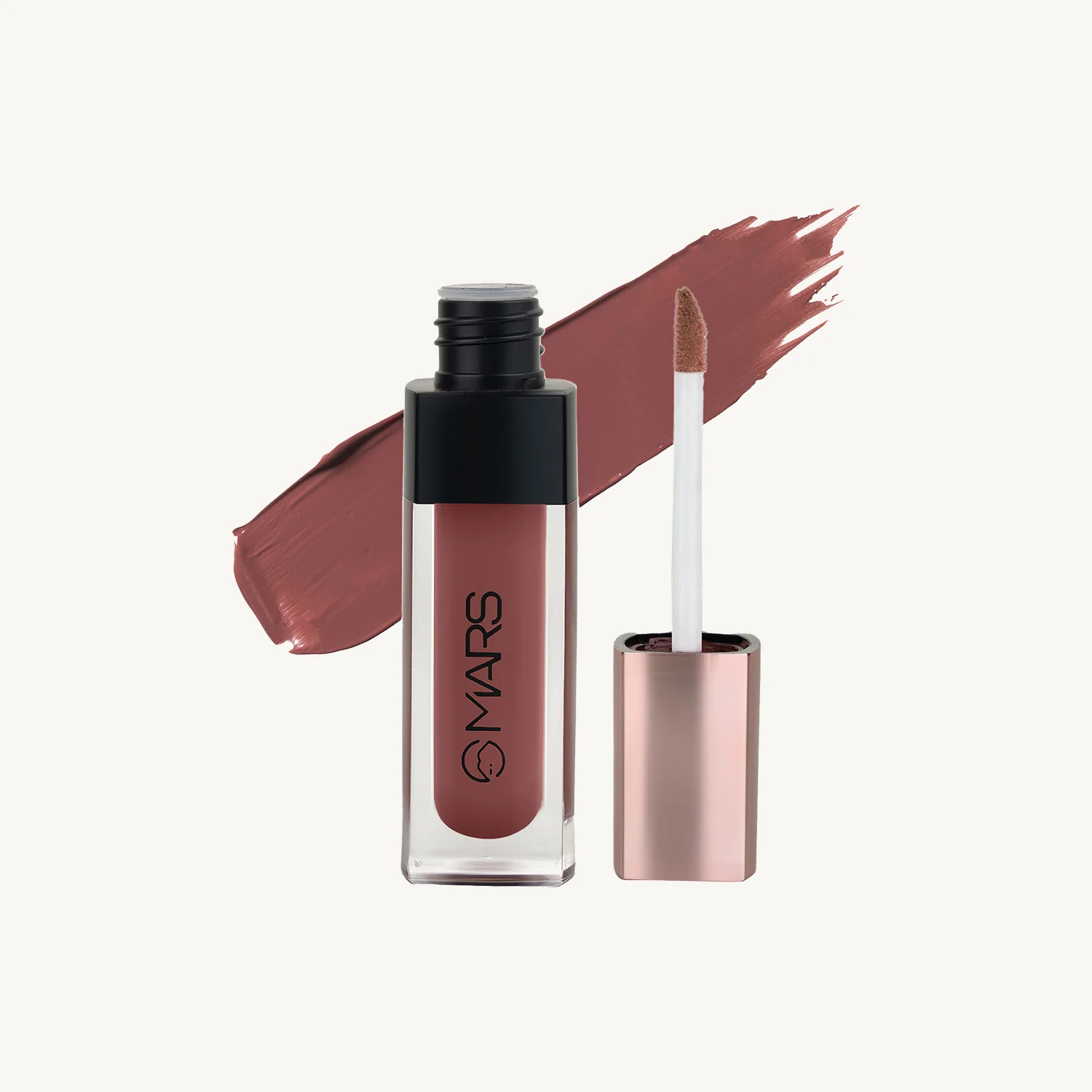 Mocha Mousse Lip Combo - Image 2