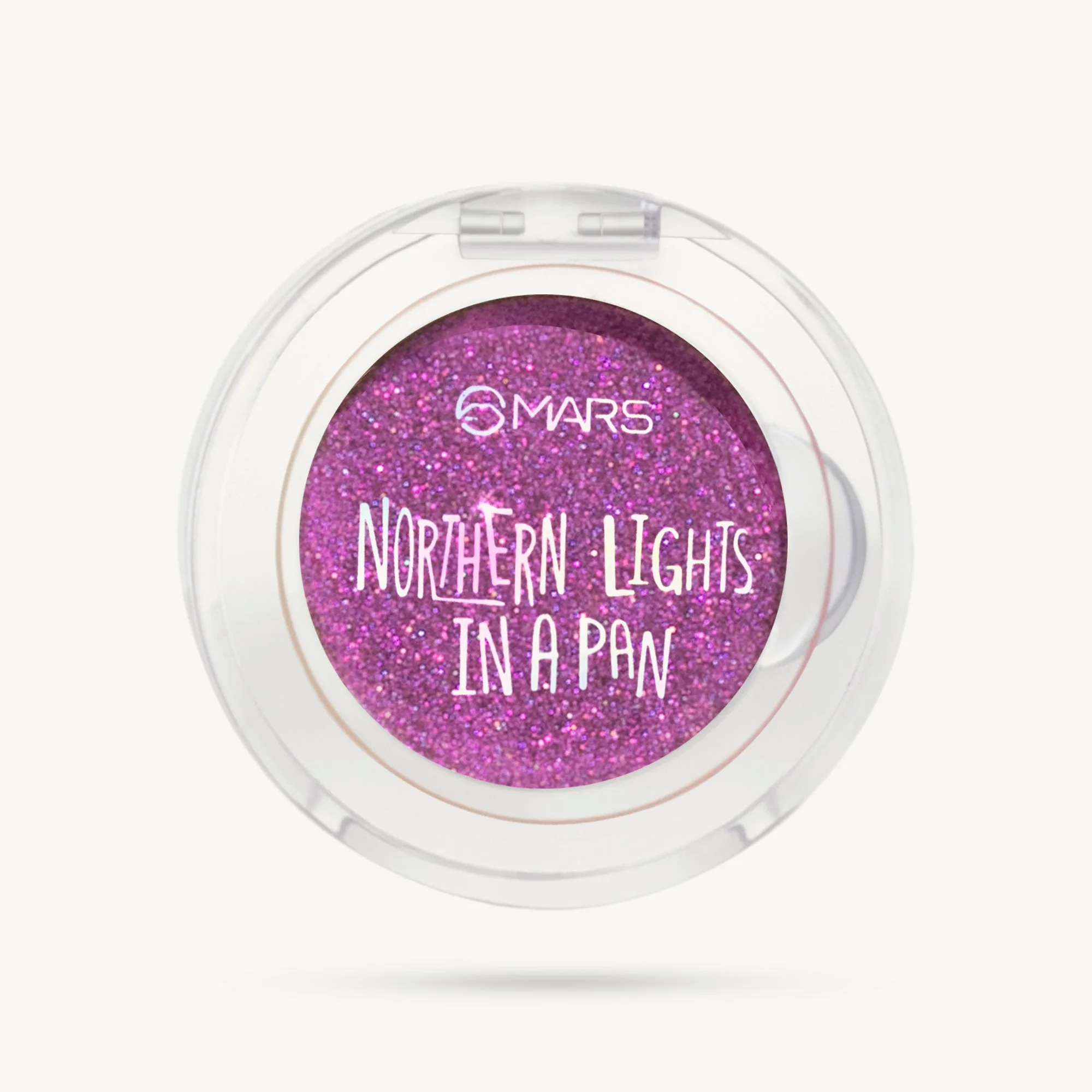 Northern Lights In A Pan - Image 11