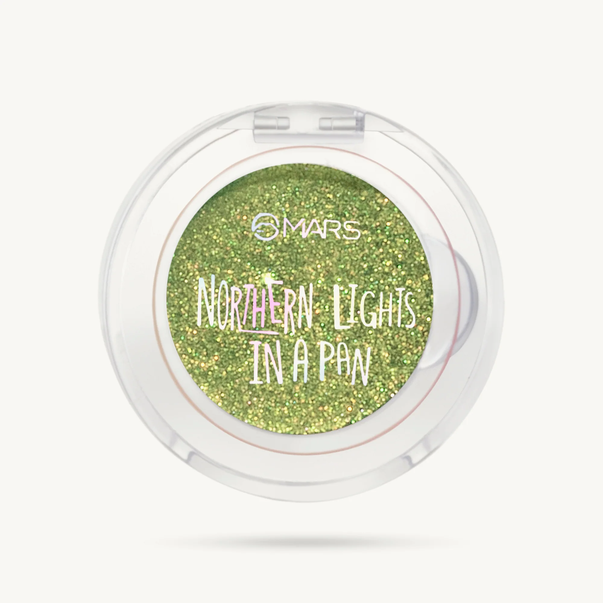 Northern Lights In A Pan - Image 7