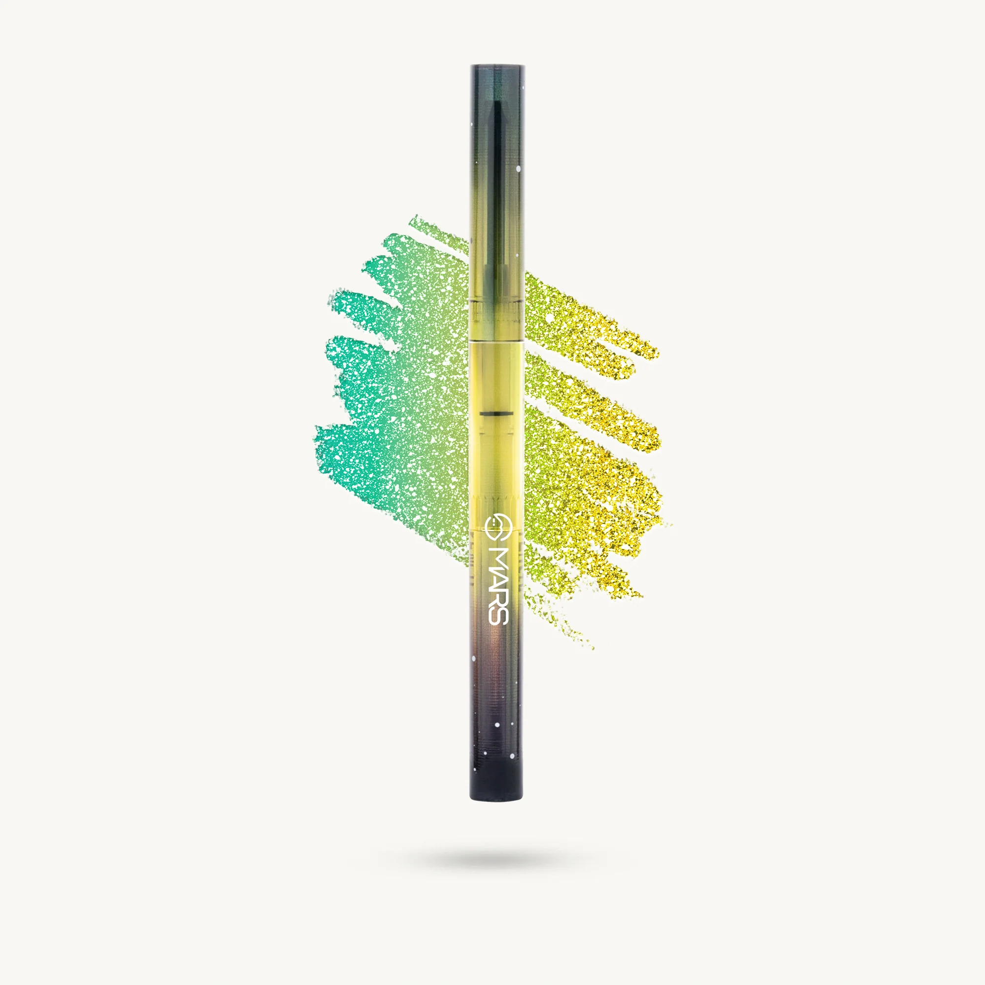 Northern Lights in a Pencil - Image 11