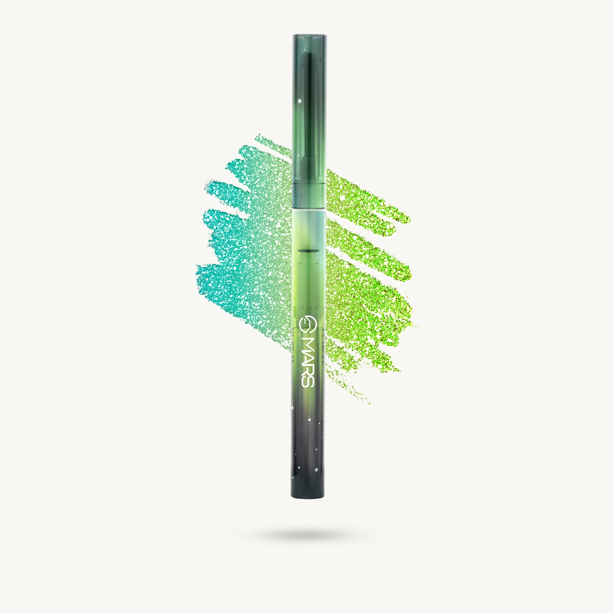 Northern Lights in a Pencil - Image 12