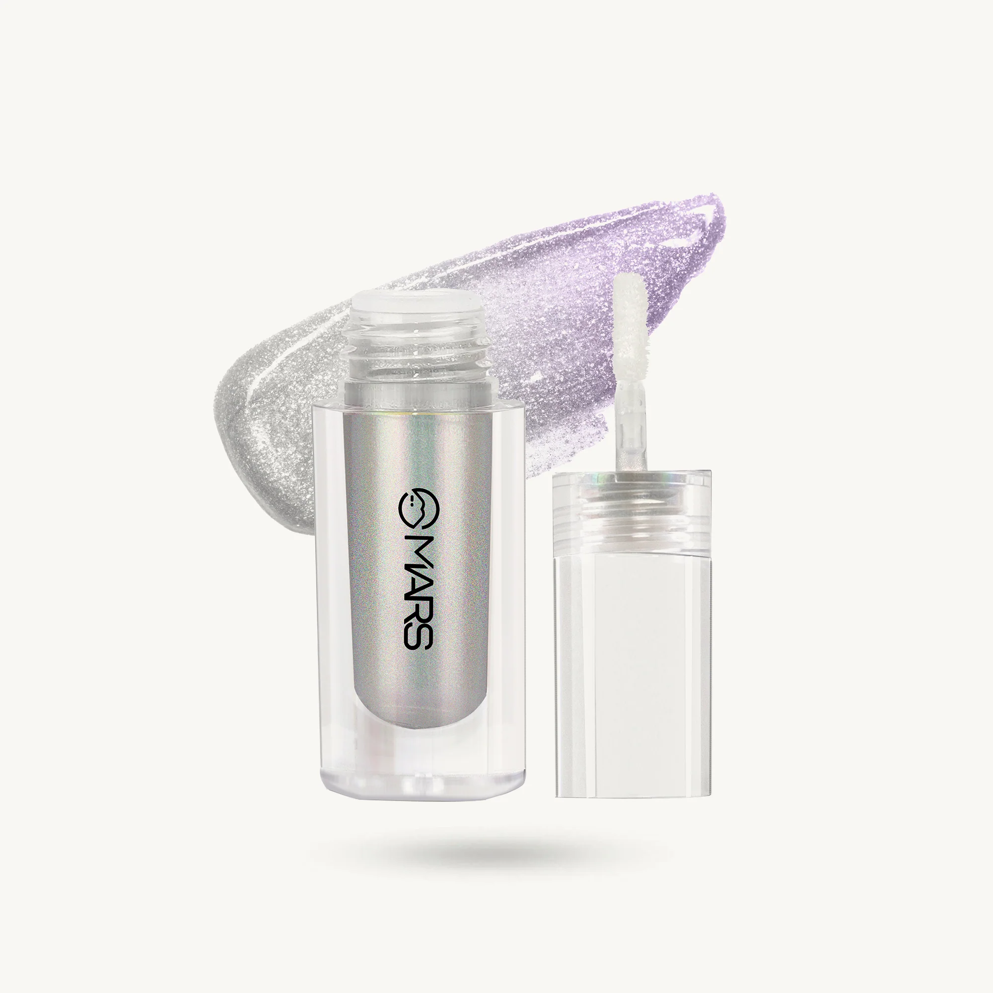 Northern Lights Liquid Eyeshadow - Image 10