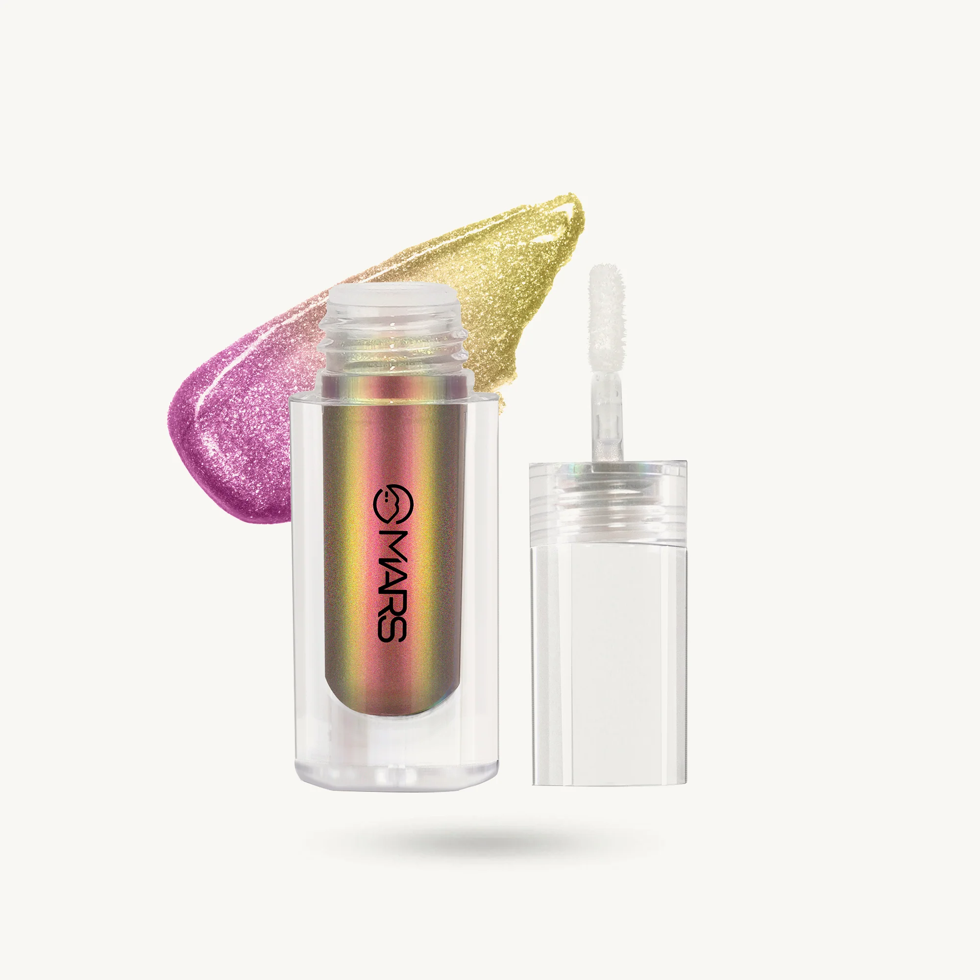 Northern Lights Liquid Eyeshadow - Image 11