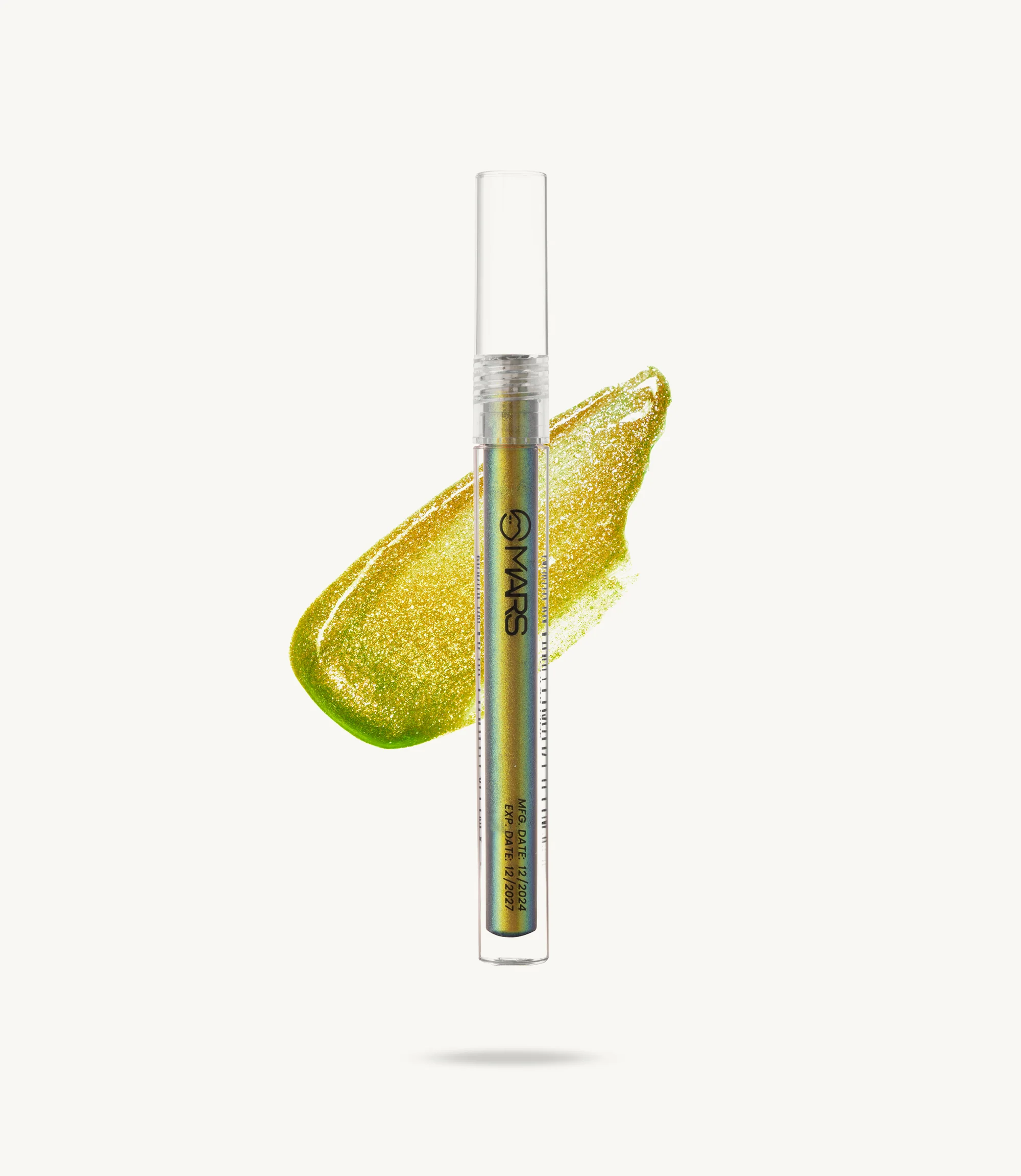 Northern Lights Liquid Eyeliner - Image 9