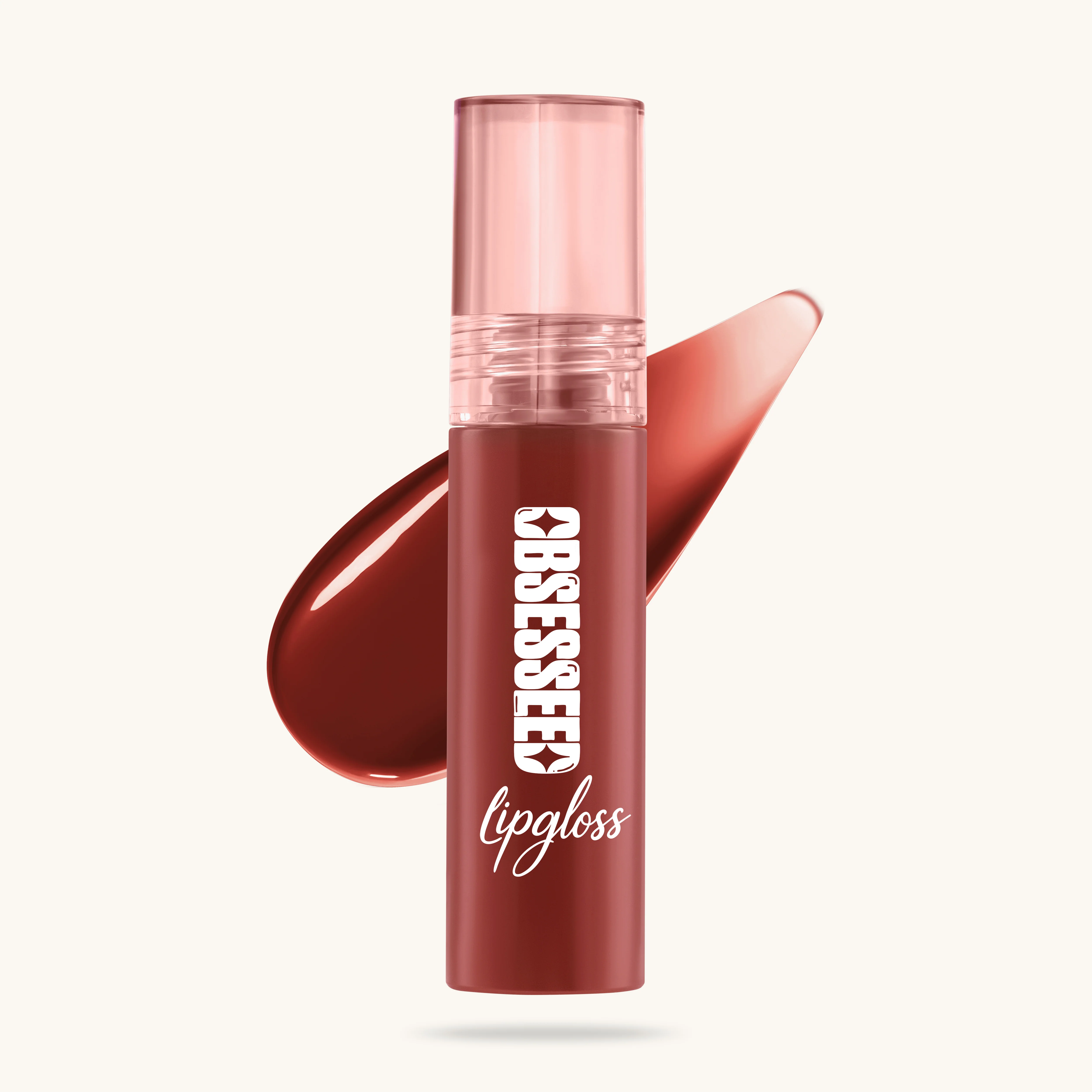 Obsesseed | Lip Gloss - Image 11