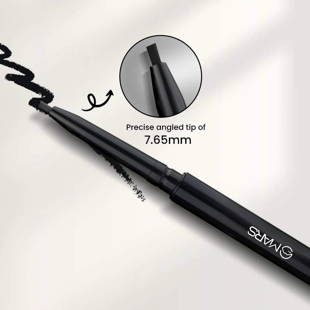 Oh Brow | Eyebrow Pencil - Image 6