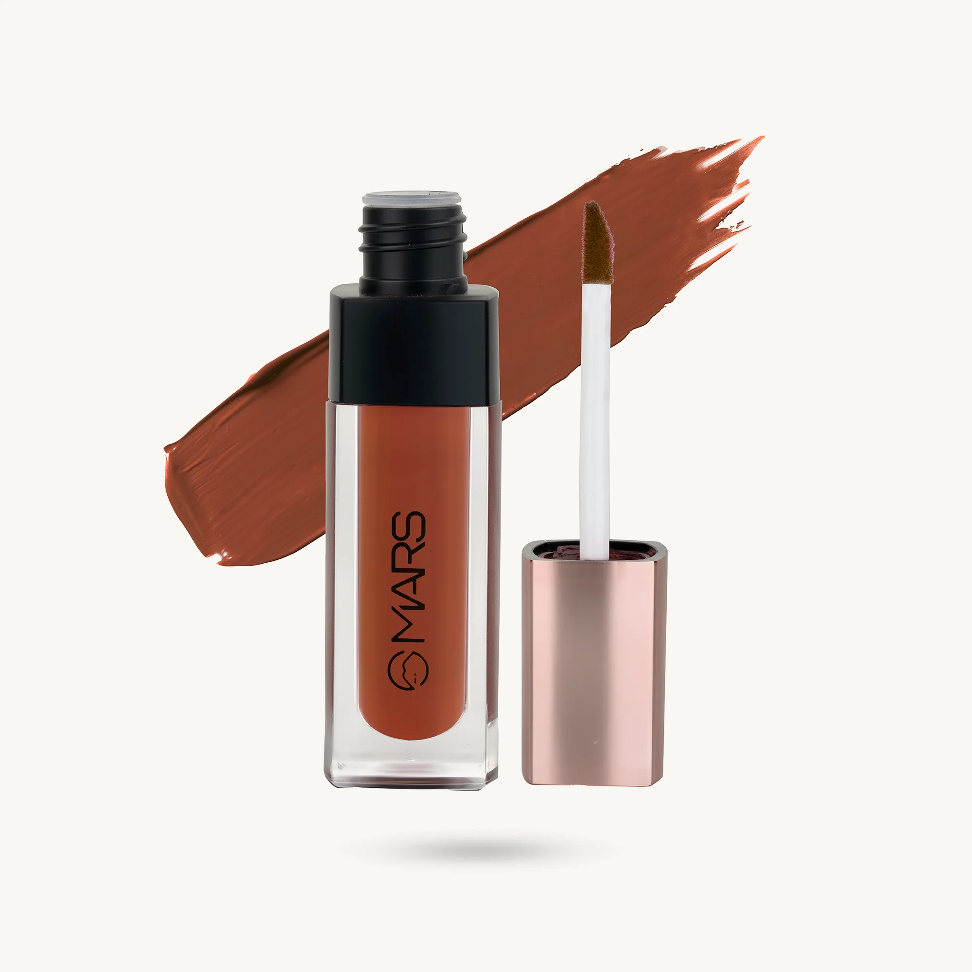 Popstar | Liquid Mousse Lipstick - Image 13