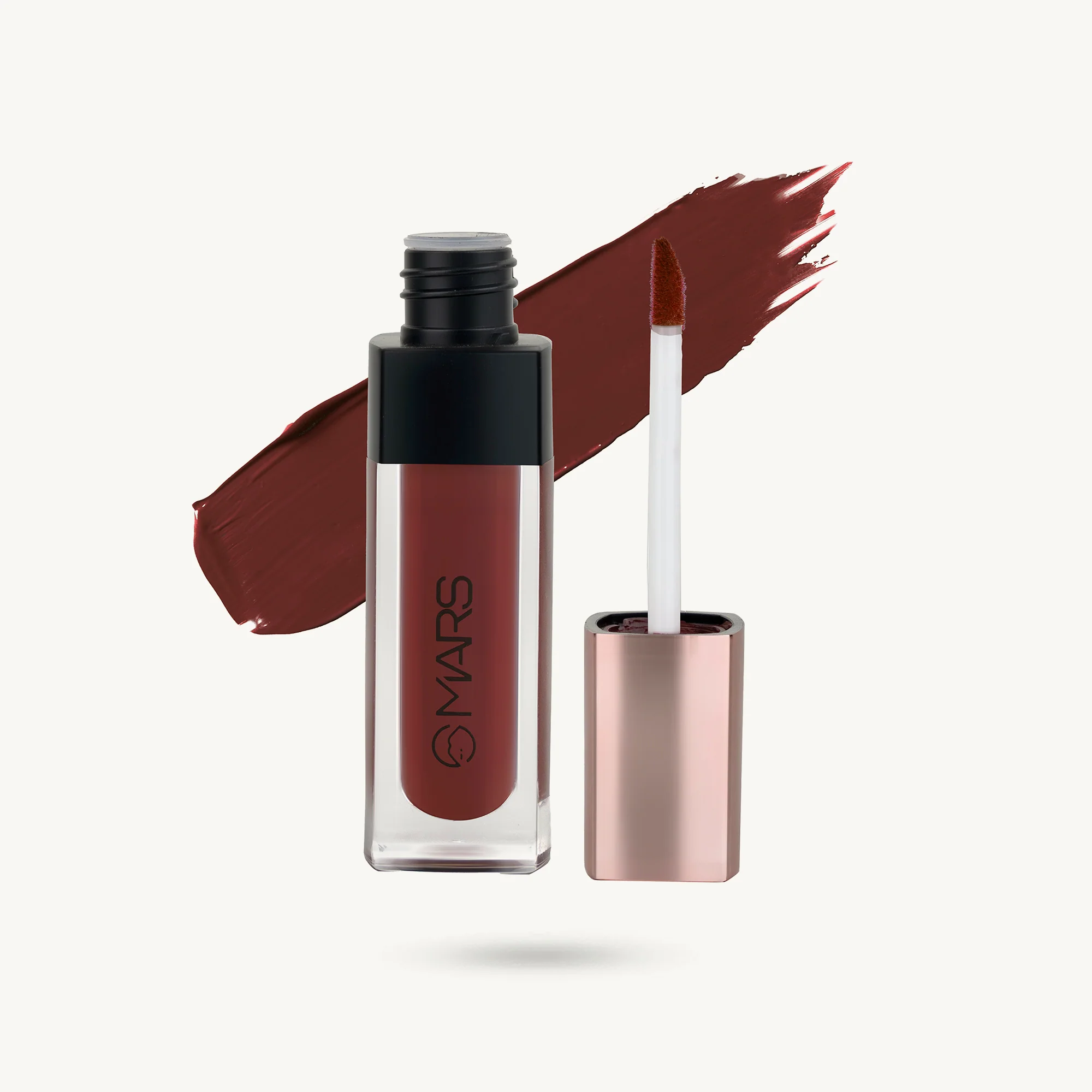 Popstar | Liquid Mousse Lipstick - Image 14