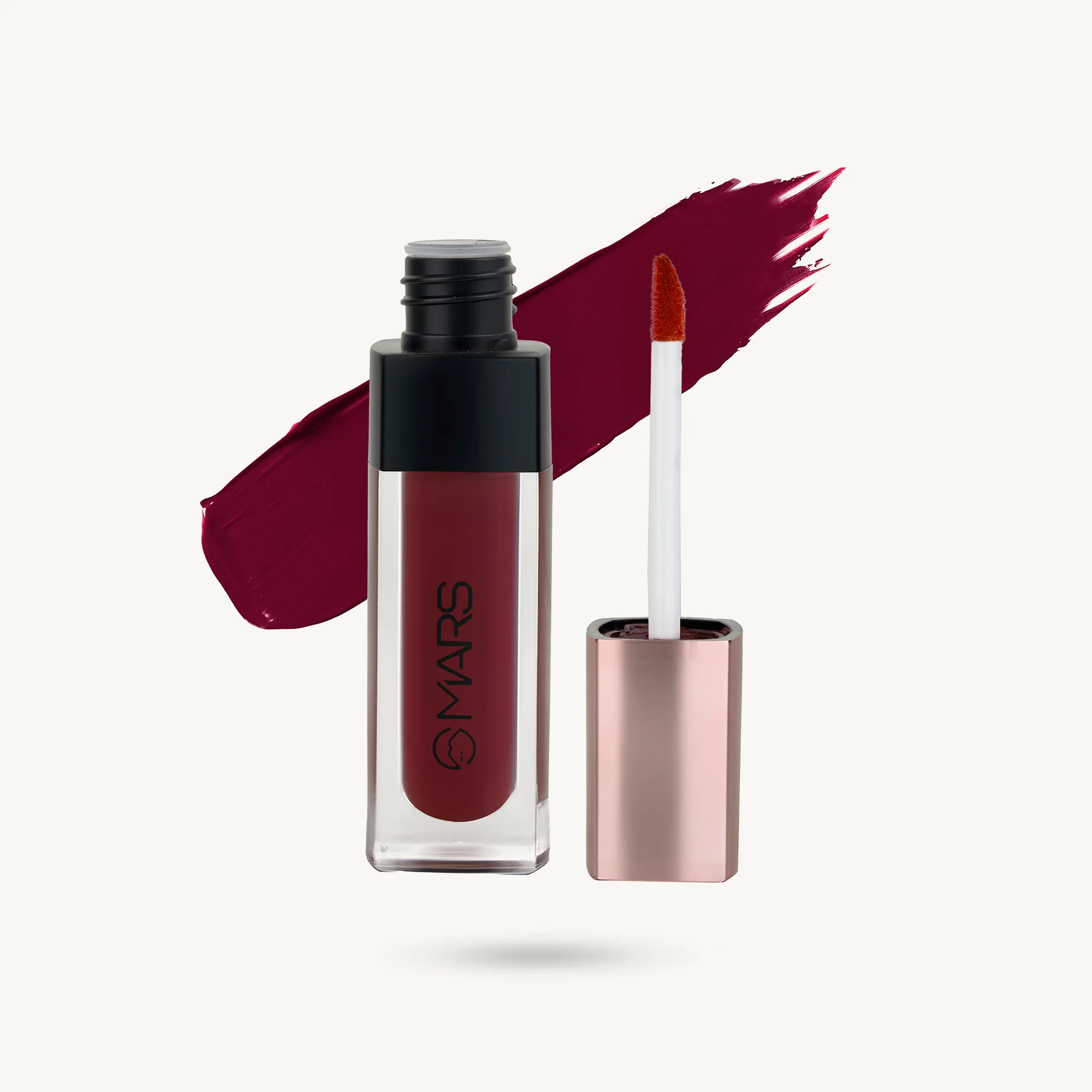 Popstar | Liquid Mousse Lipstick - Image 15