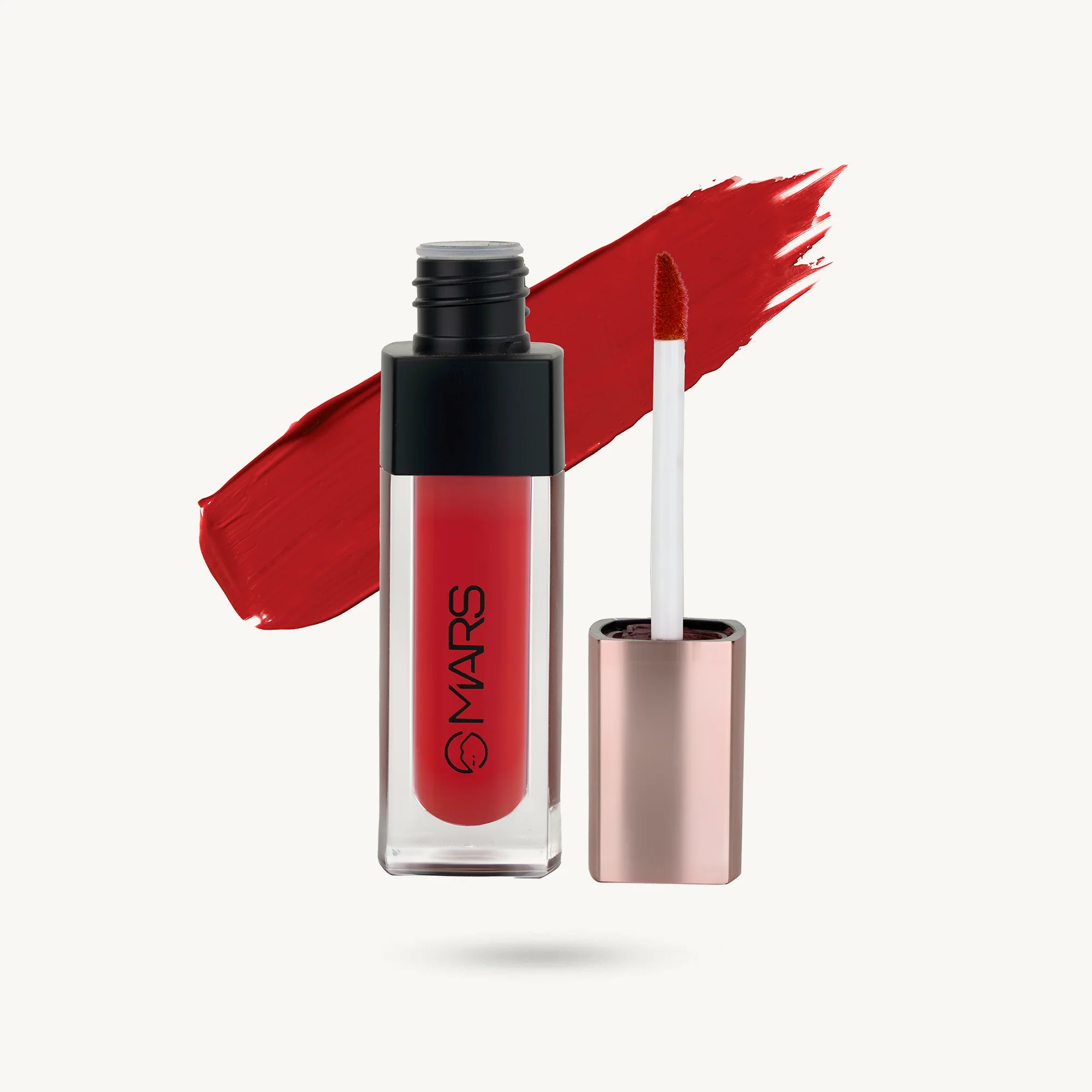 Popstar | Liquid Mousse Lipstick - Image 16