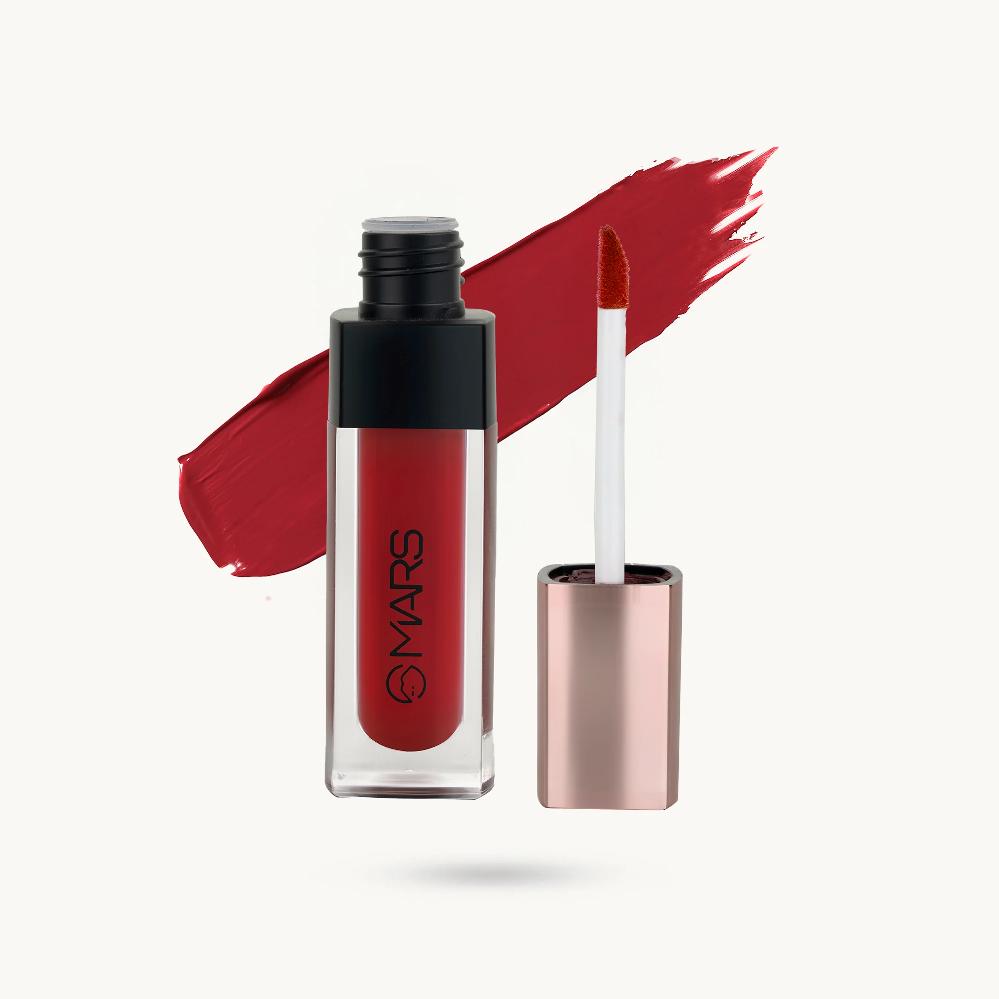 Popstar | Liquid Mousse Lipstick - Image 17