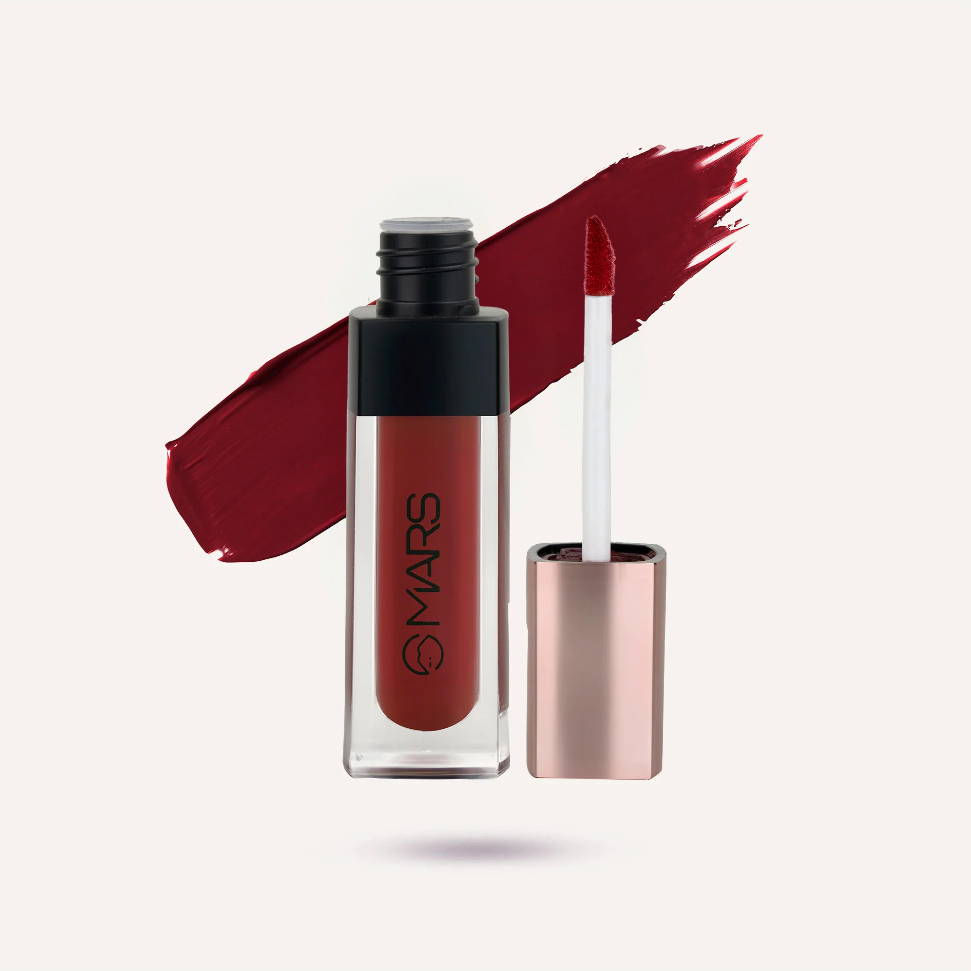Popstar | Liquid Mousse Lipstick - Image 19