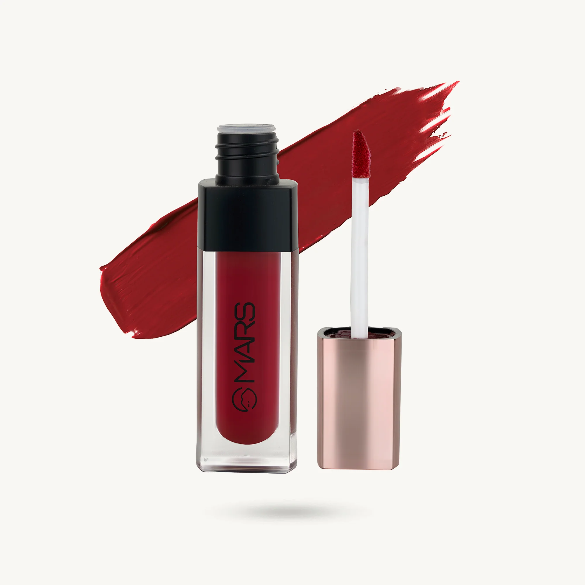 Popstar | Liquid Mousse Lipstick - Image 20
