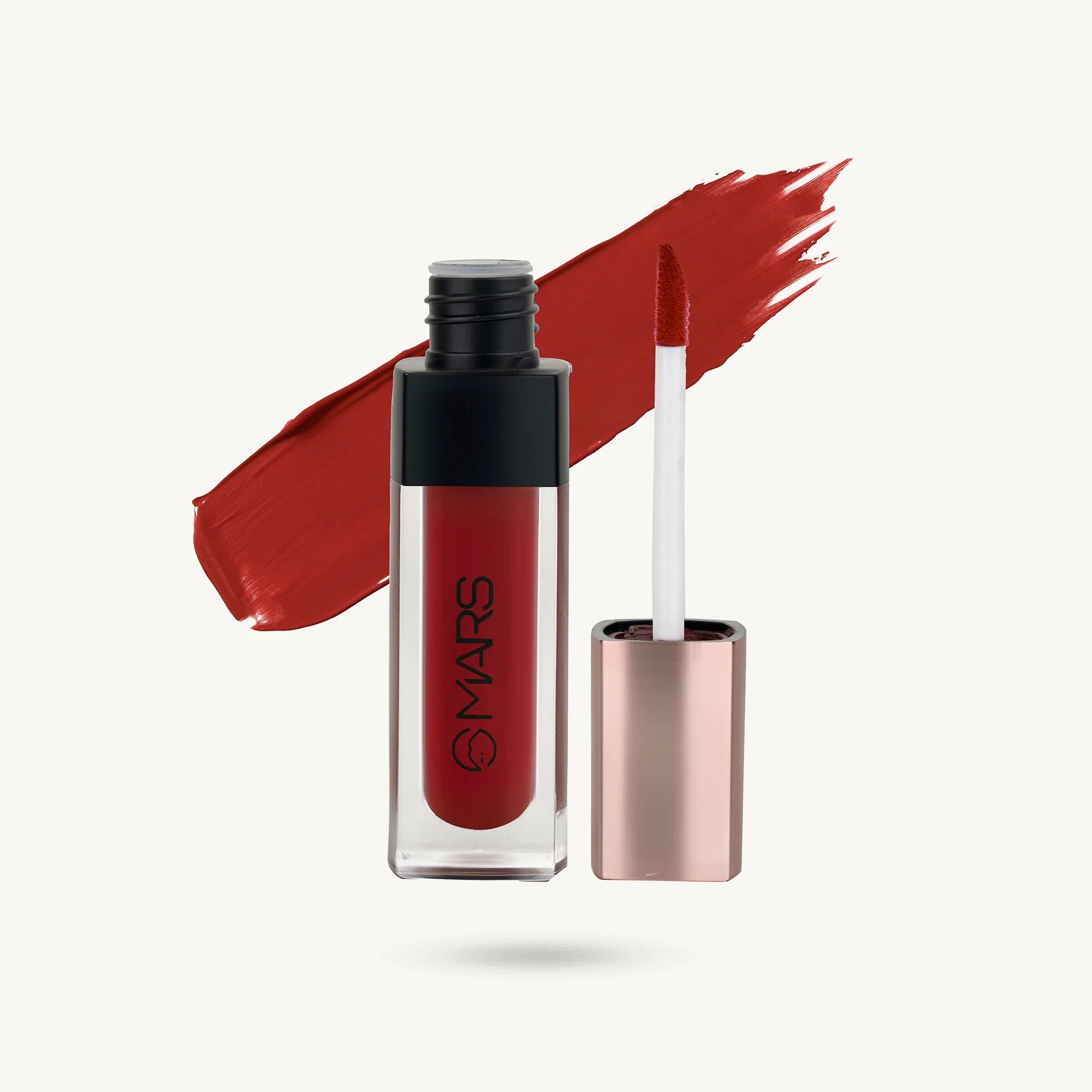 Popstar | Liquid Mousse Lipstick - Image 22