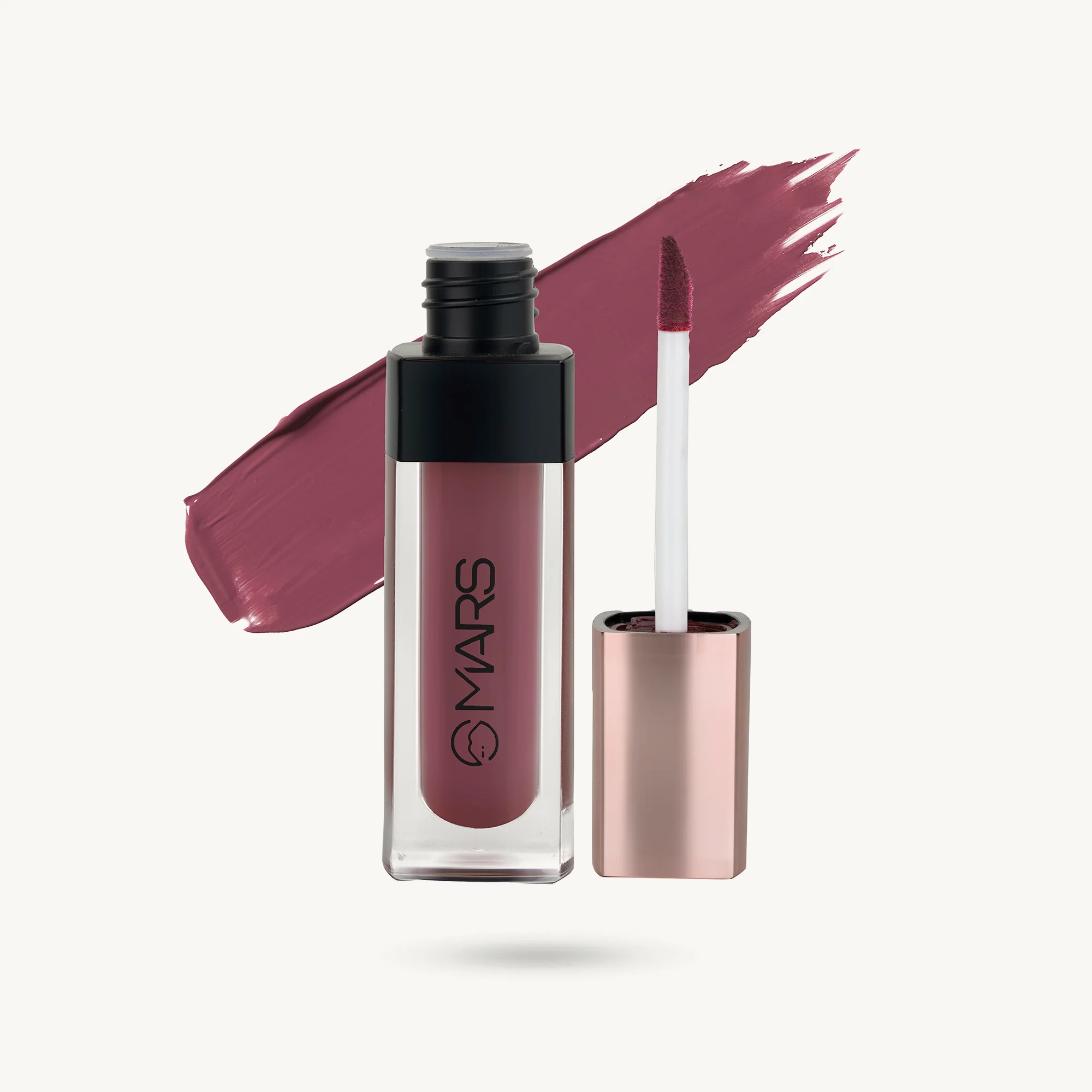 Popstar | Liquid Mousse Lipstick - Image 23
