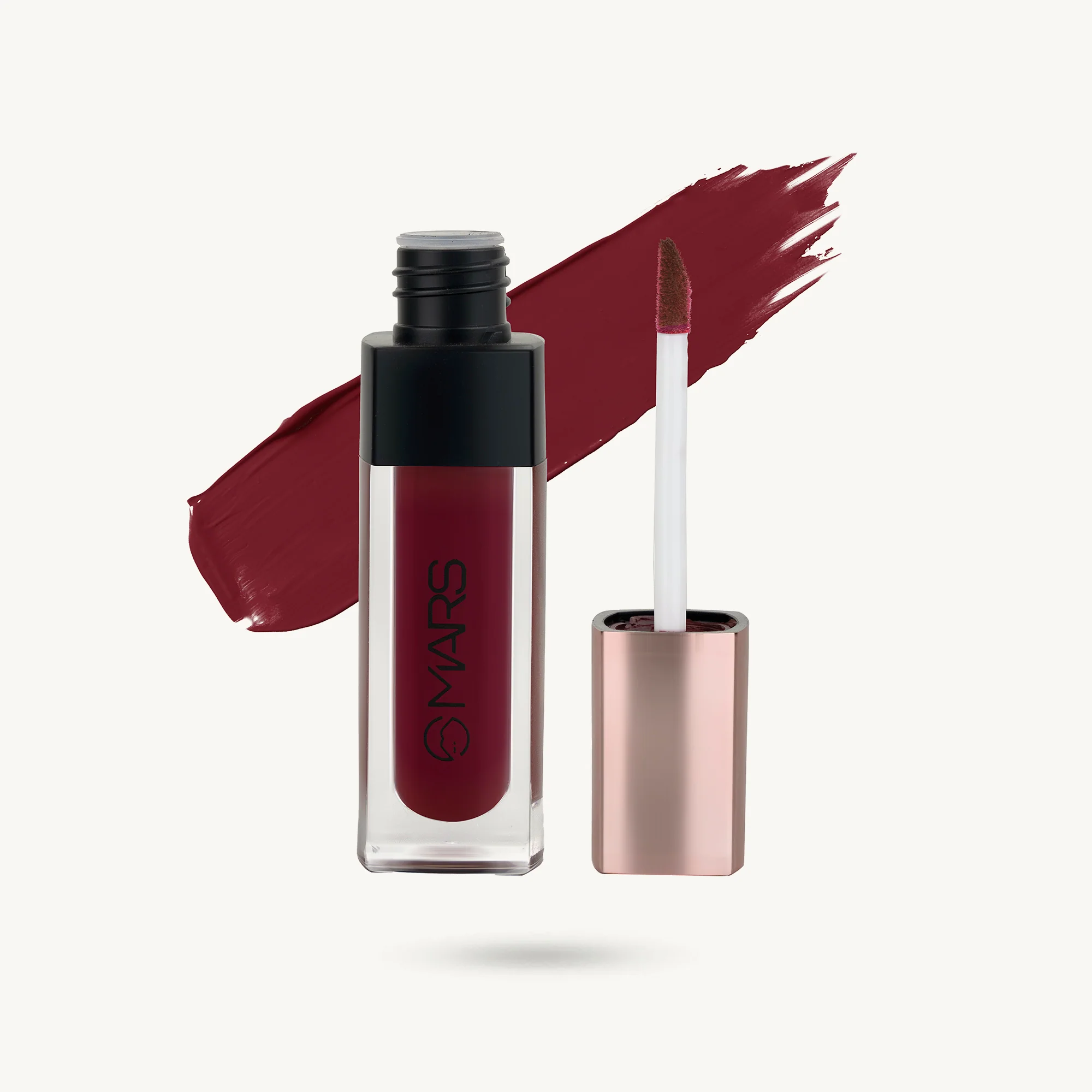 Popstar | Liquid Mousse Lipstick - Image 24