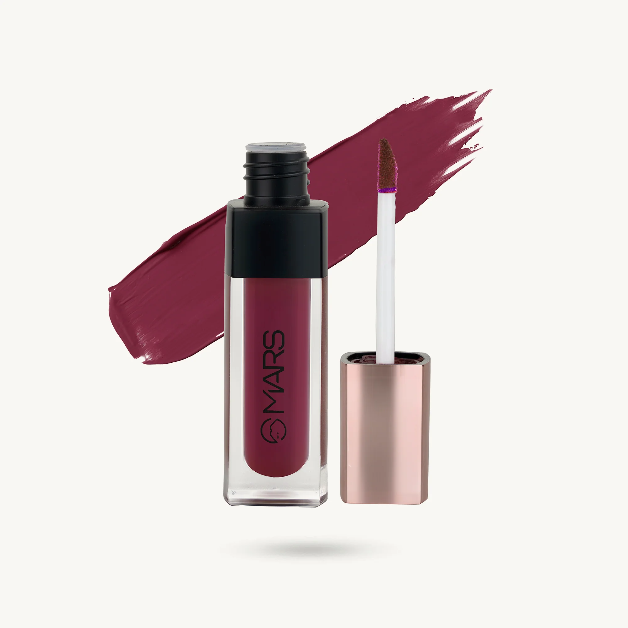 Popstar | Liquid Mousse Lipstick - Image 25