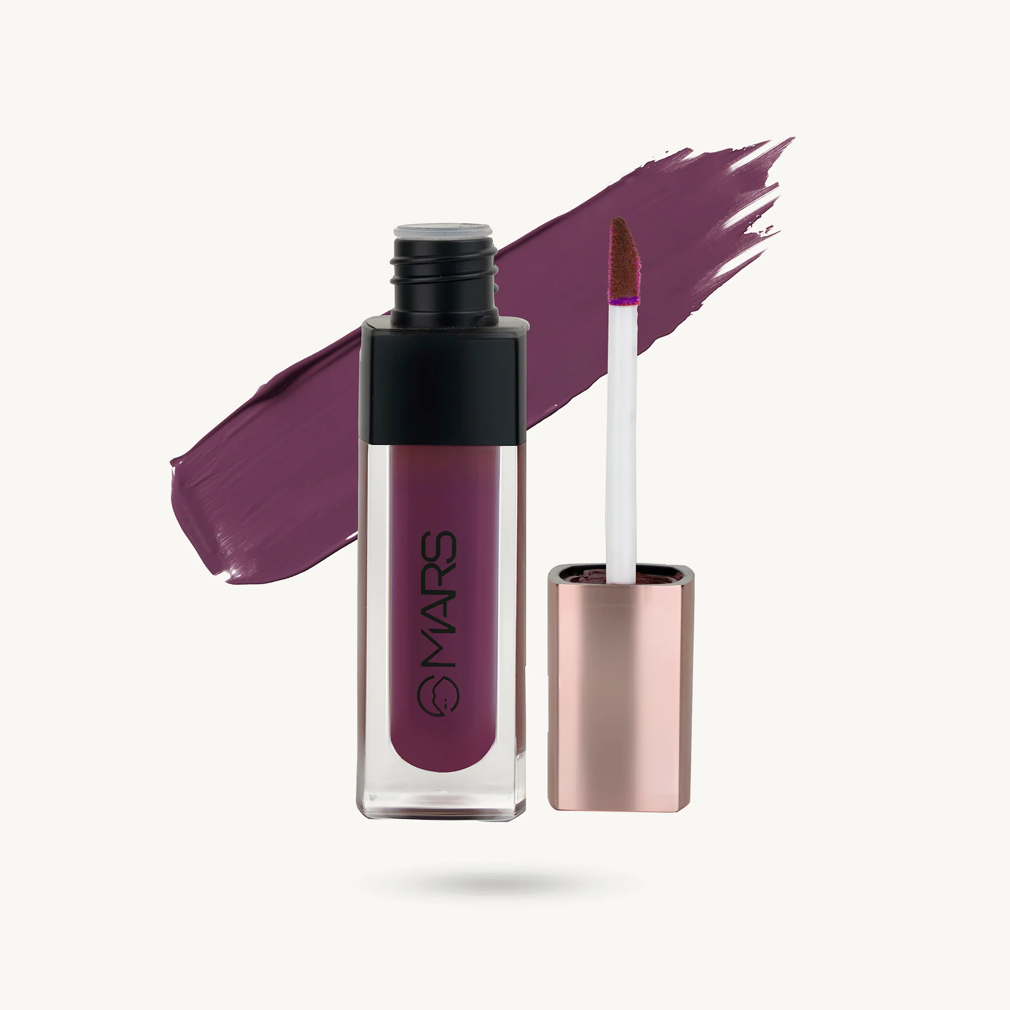 Popstar | Liquid Mousse Lipstick - Image 26