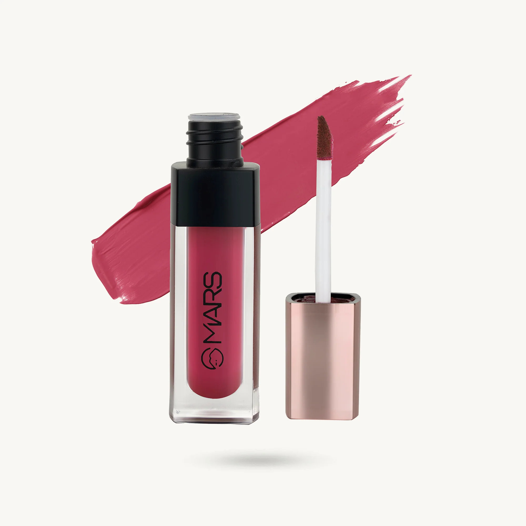 Popstar | Liquid Mousse Lipstick - Image 27