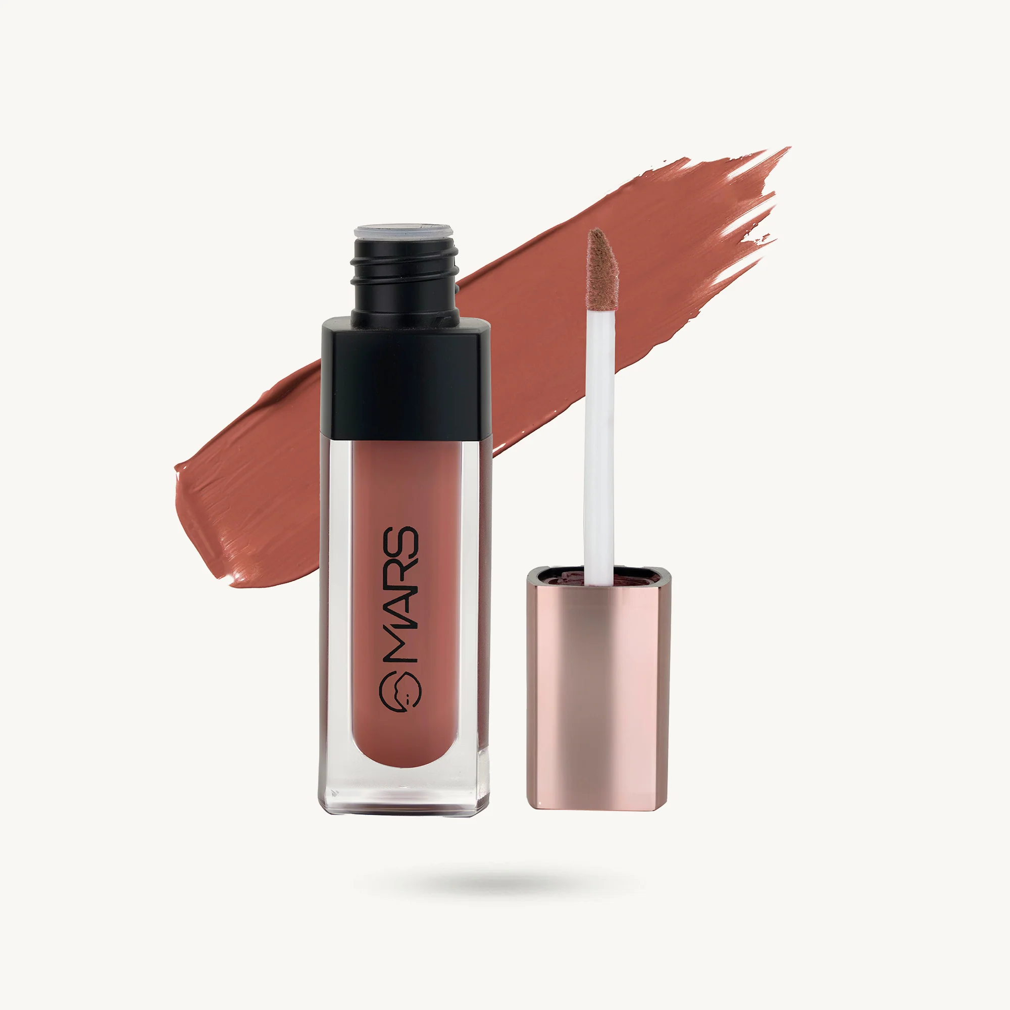 Popstar | Liquid Mousse Lipstick - Image 31