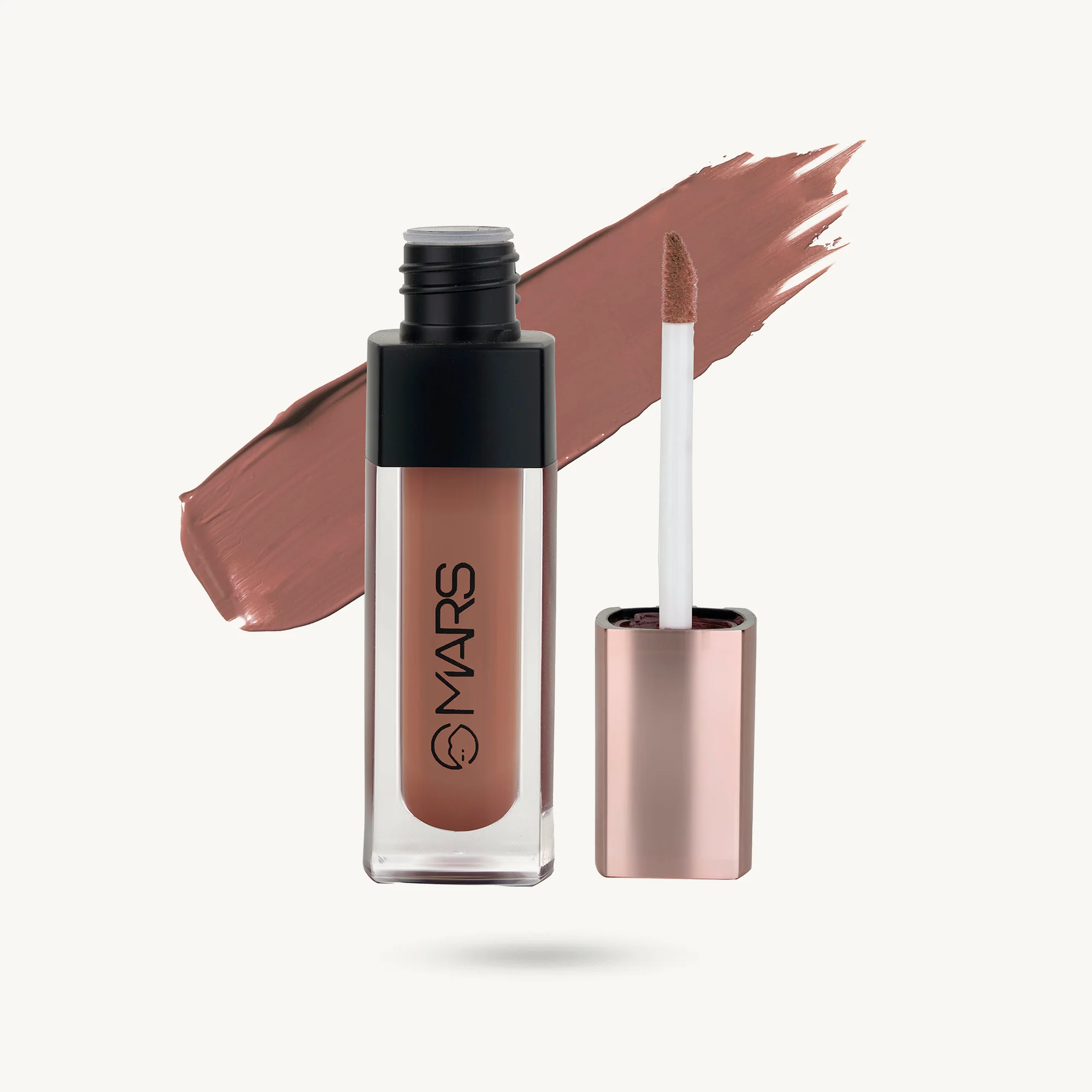 Popstar | Liquid Mousse Lipstick - Image 32